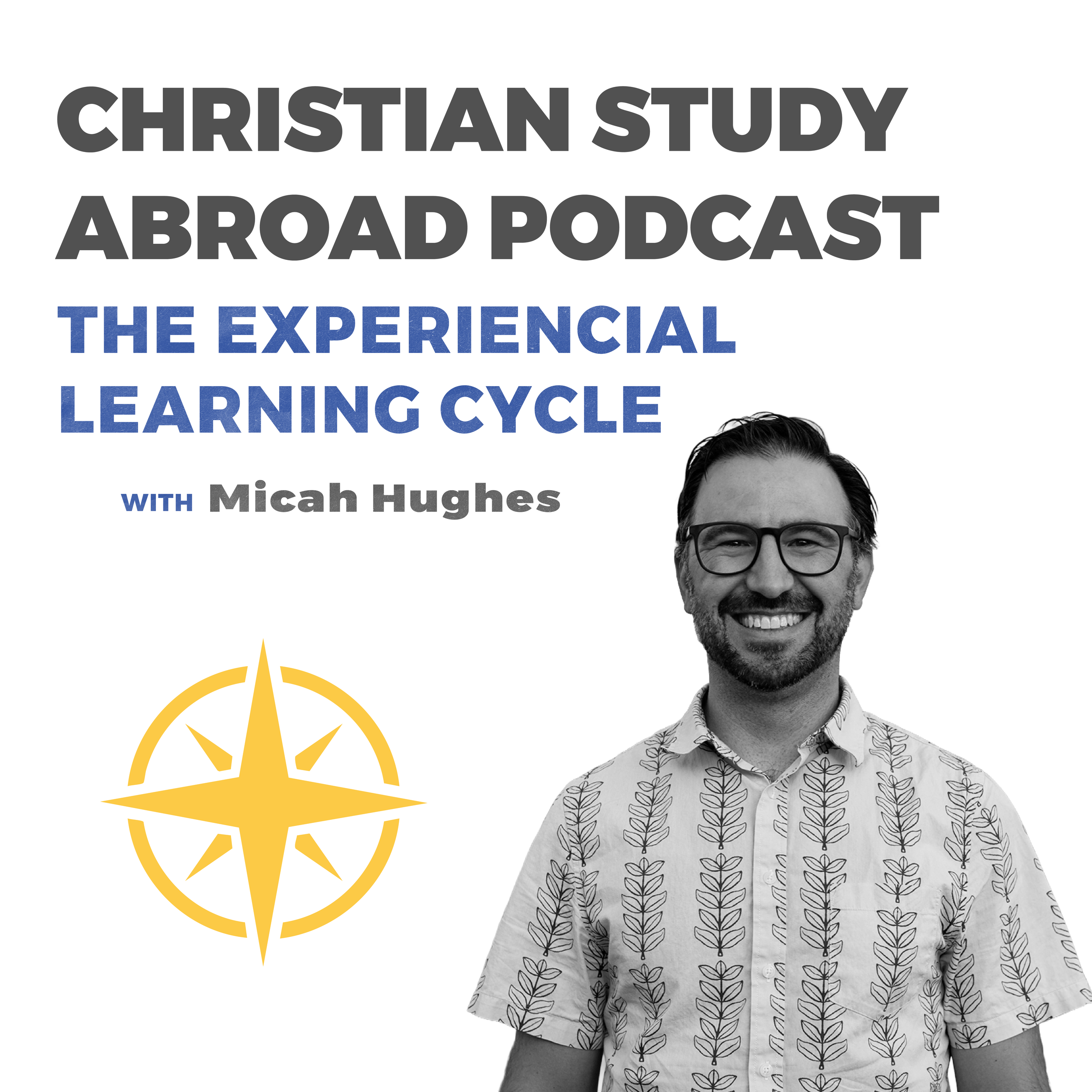 The Importance of Experiential Learning