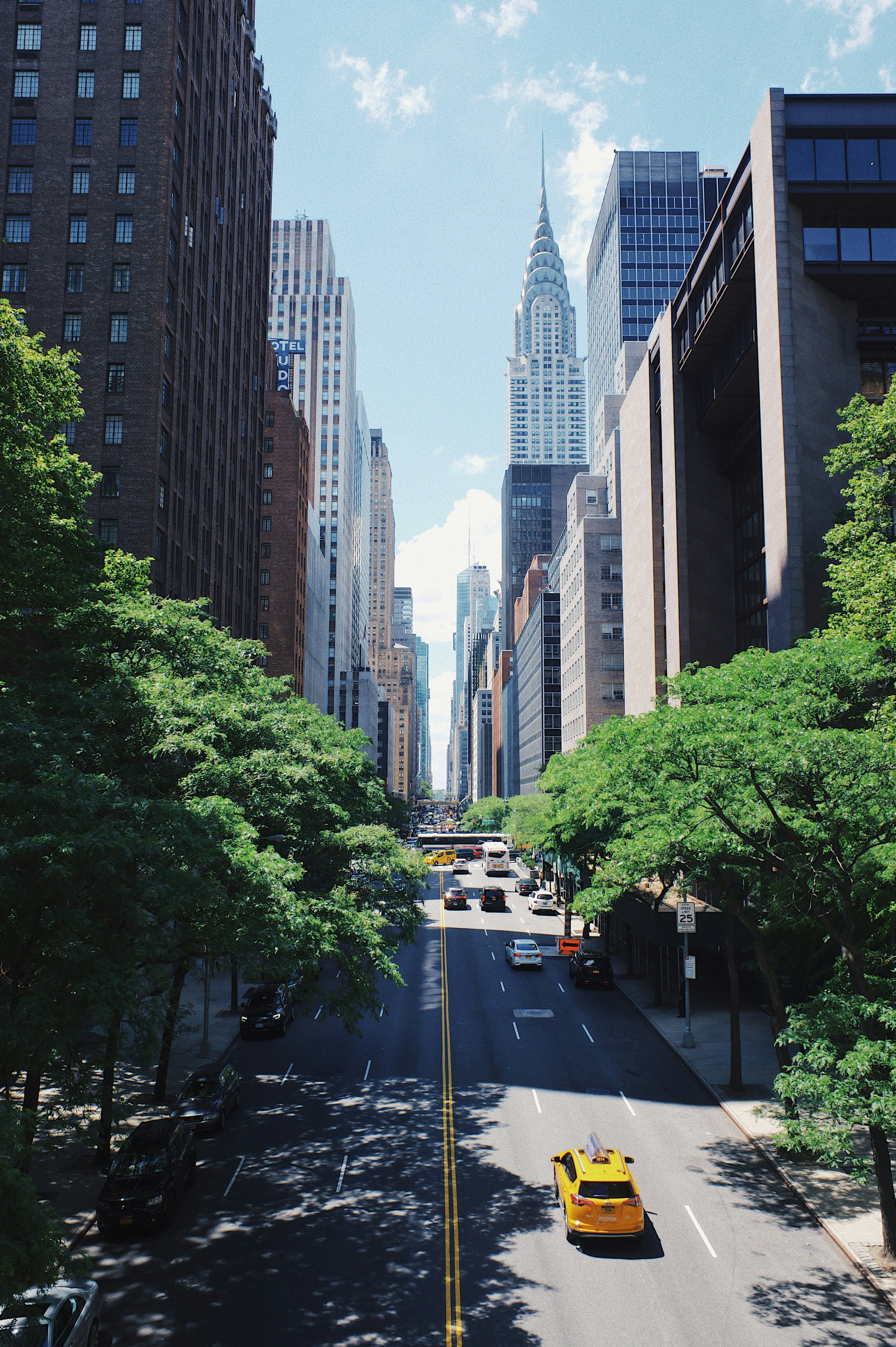 New York Experiential Tourrobert-bye-WTPp4wgourk-unsplash (1).jpg