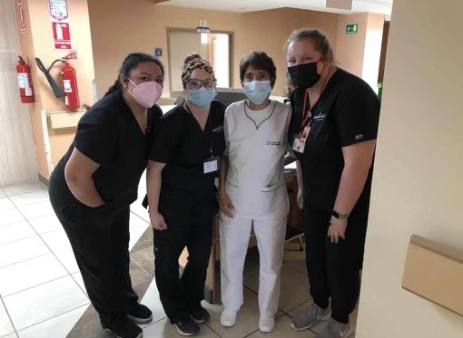 Quito Ecuador Nursing Anderson University Spring 2022.png
