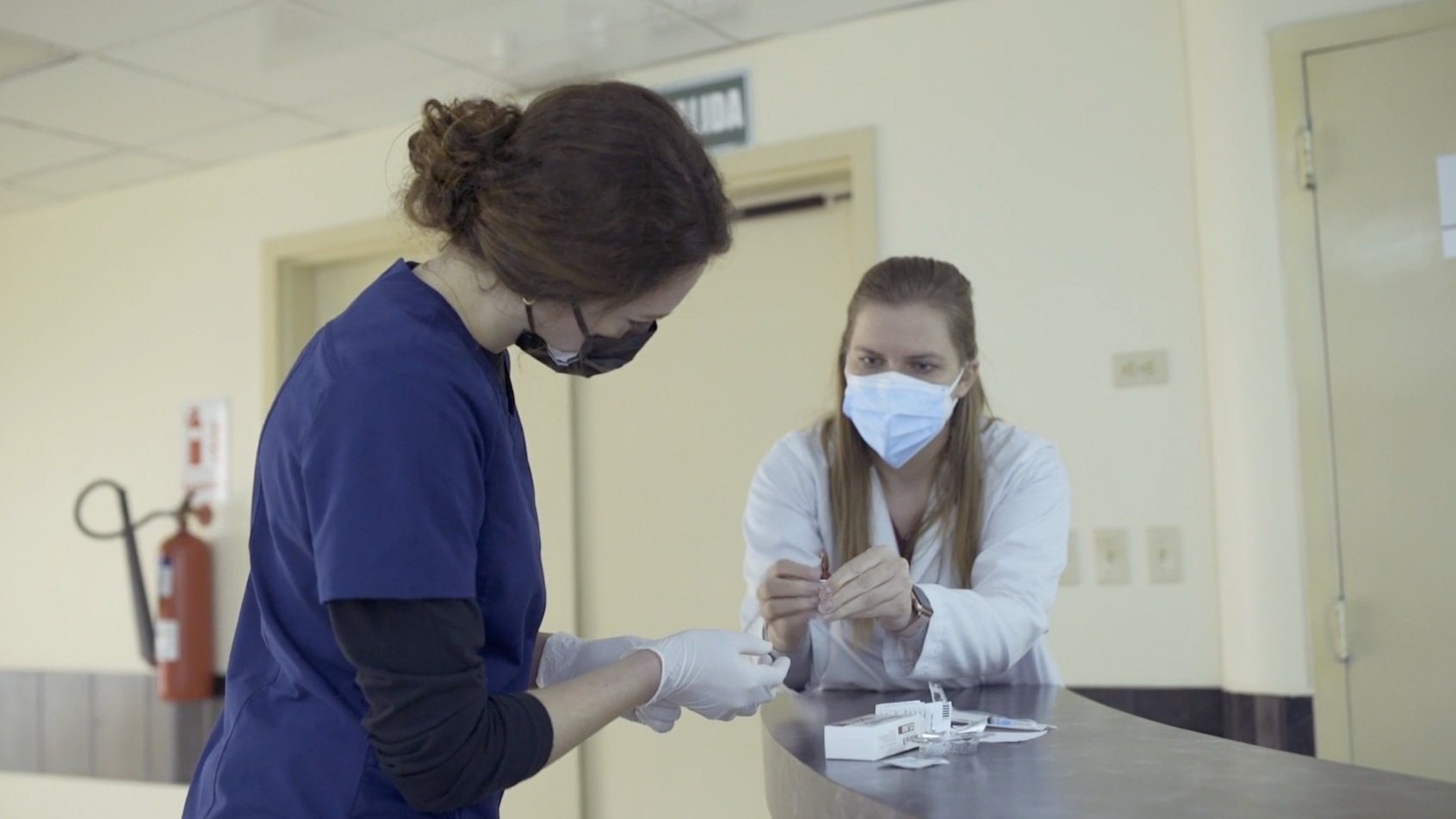 Nursing+Ecuado3.jpg