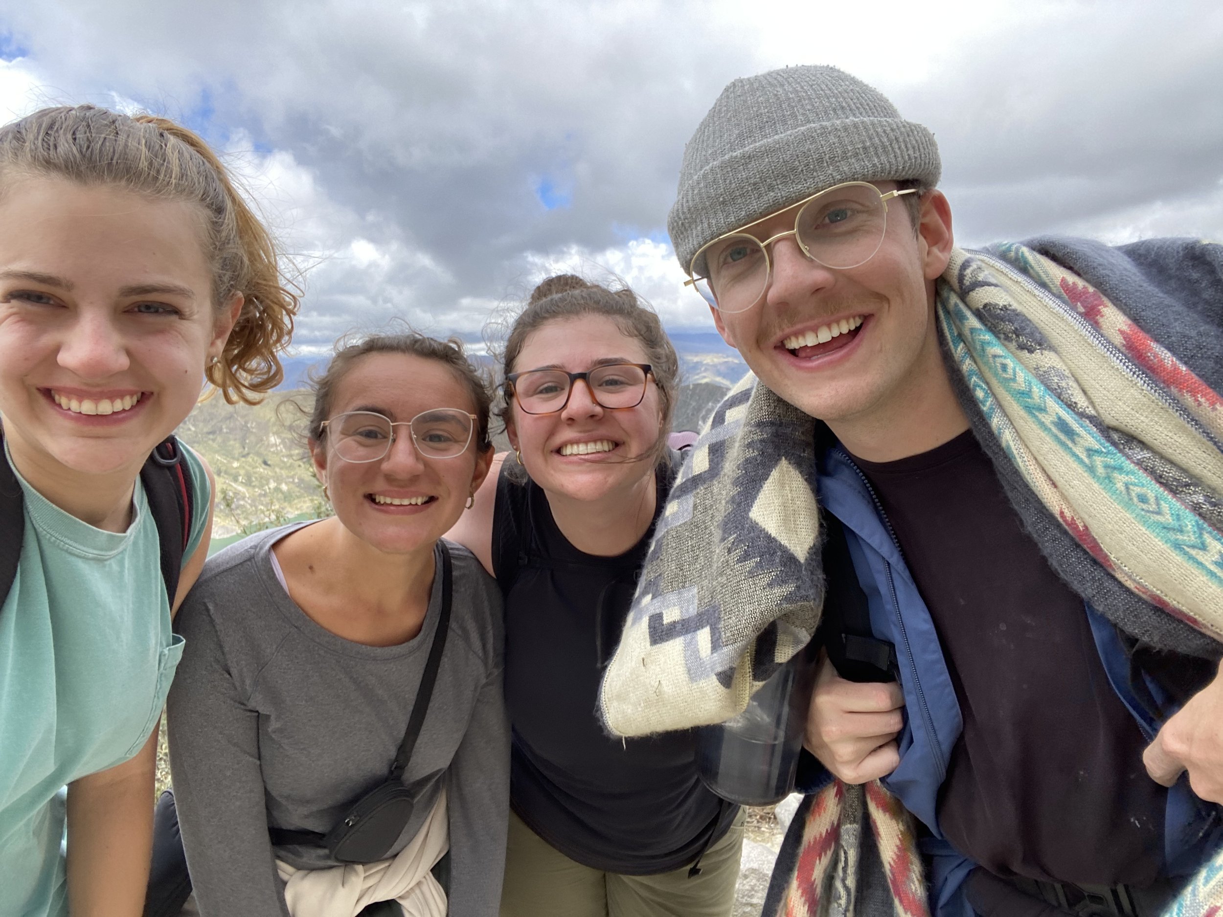 Group Ecuador.jpeg