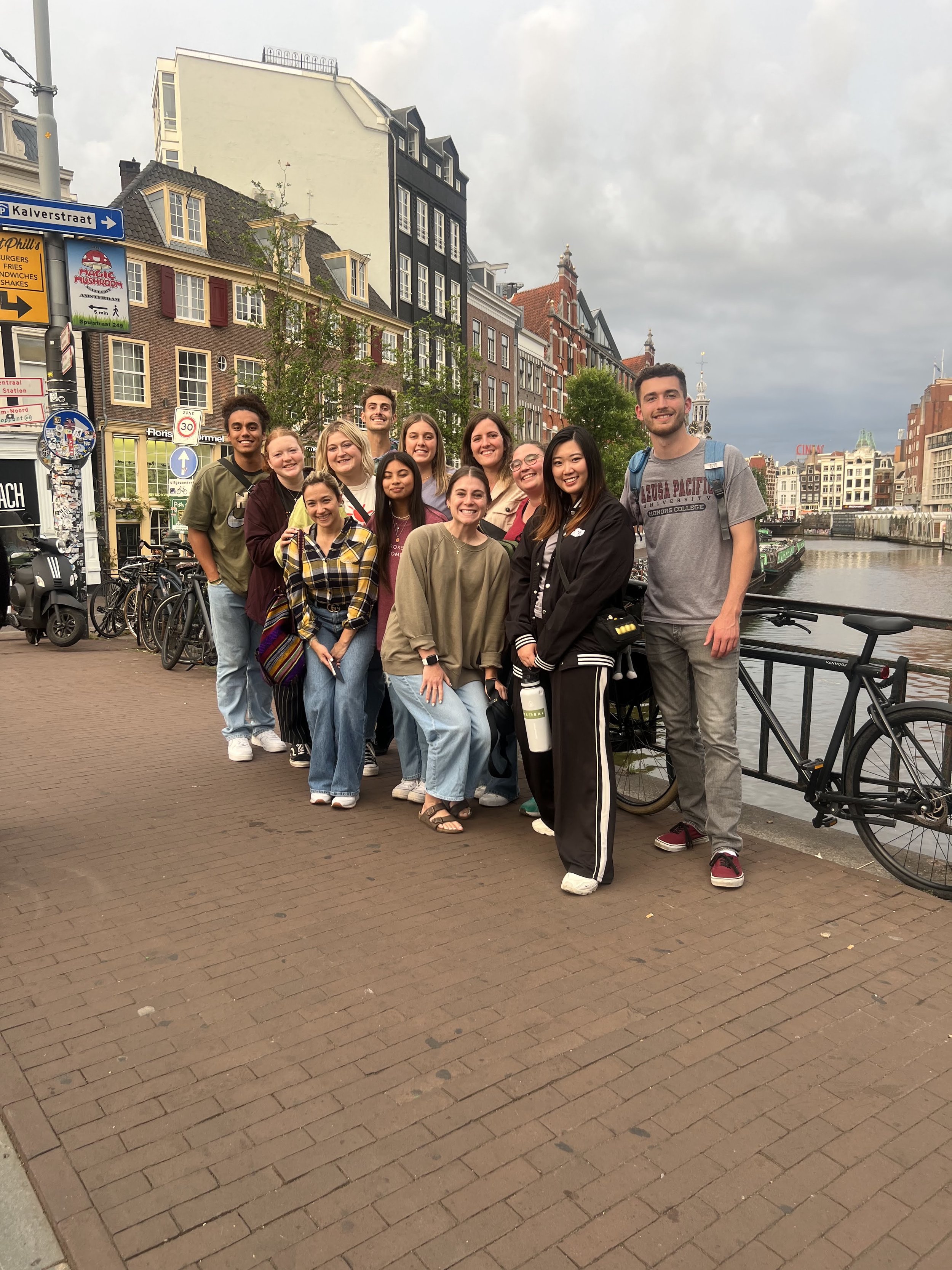 Netherlands_7899.jpeg