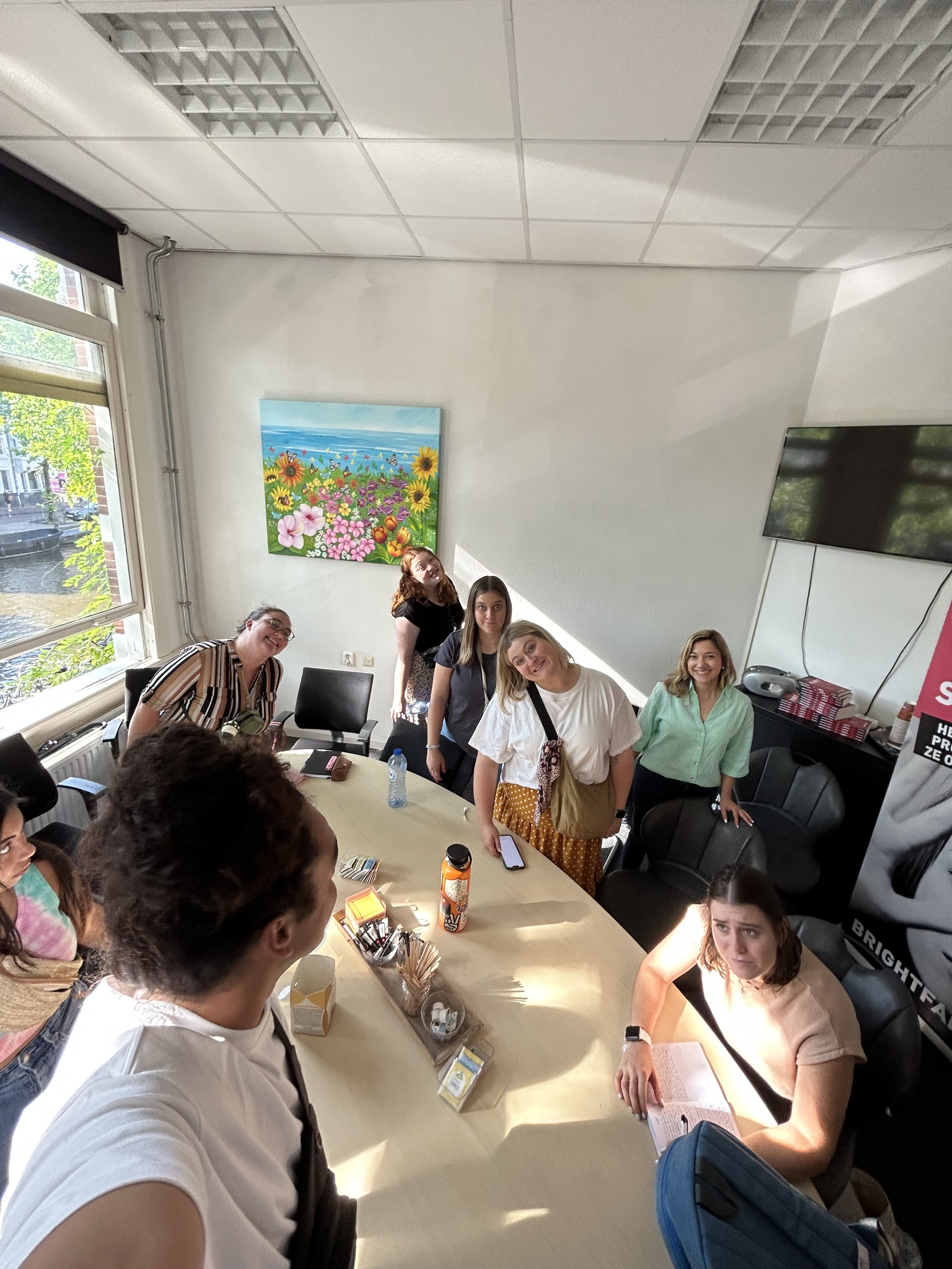 Netherlands_4431.jpeg