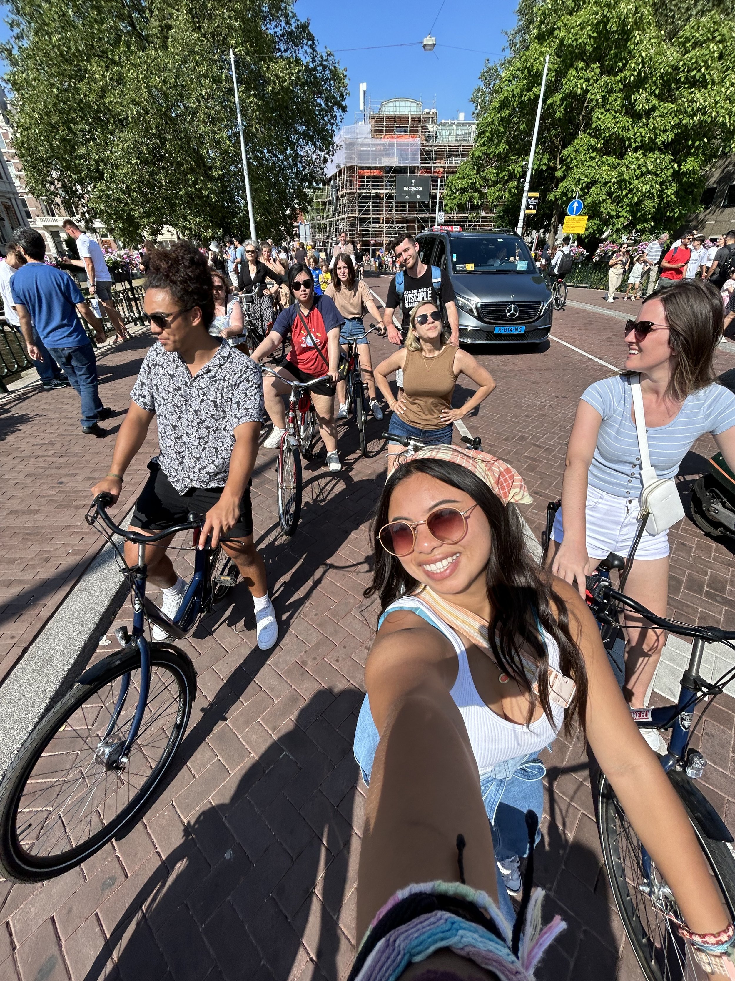 Netherlands_1533.jpeg