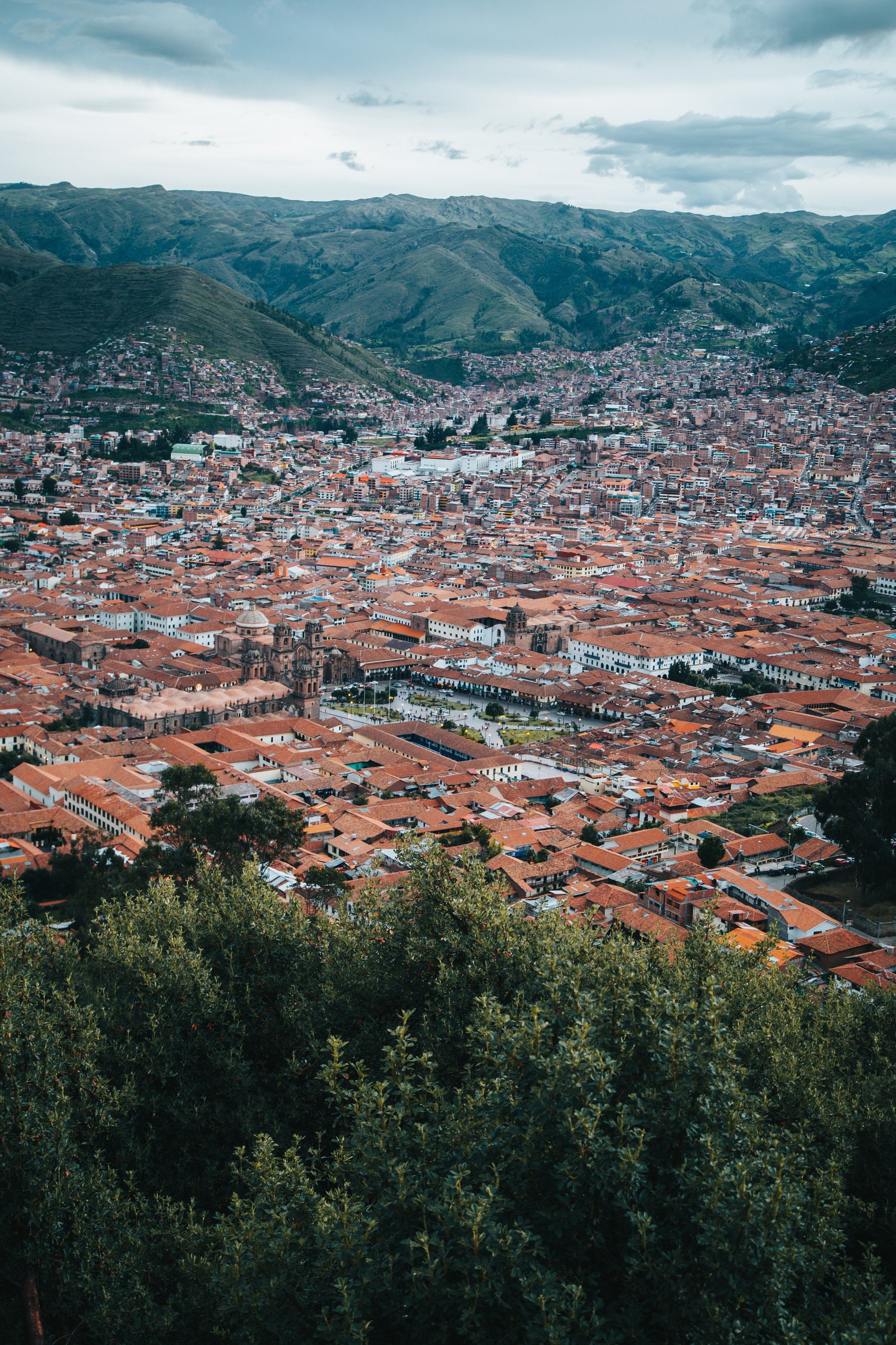 Peru.jpg