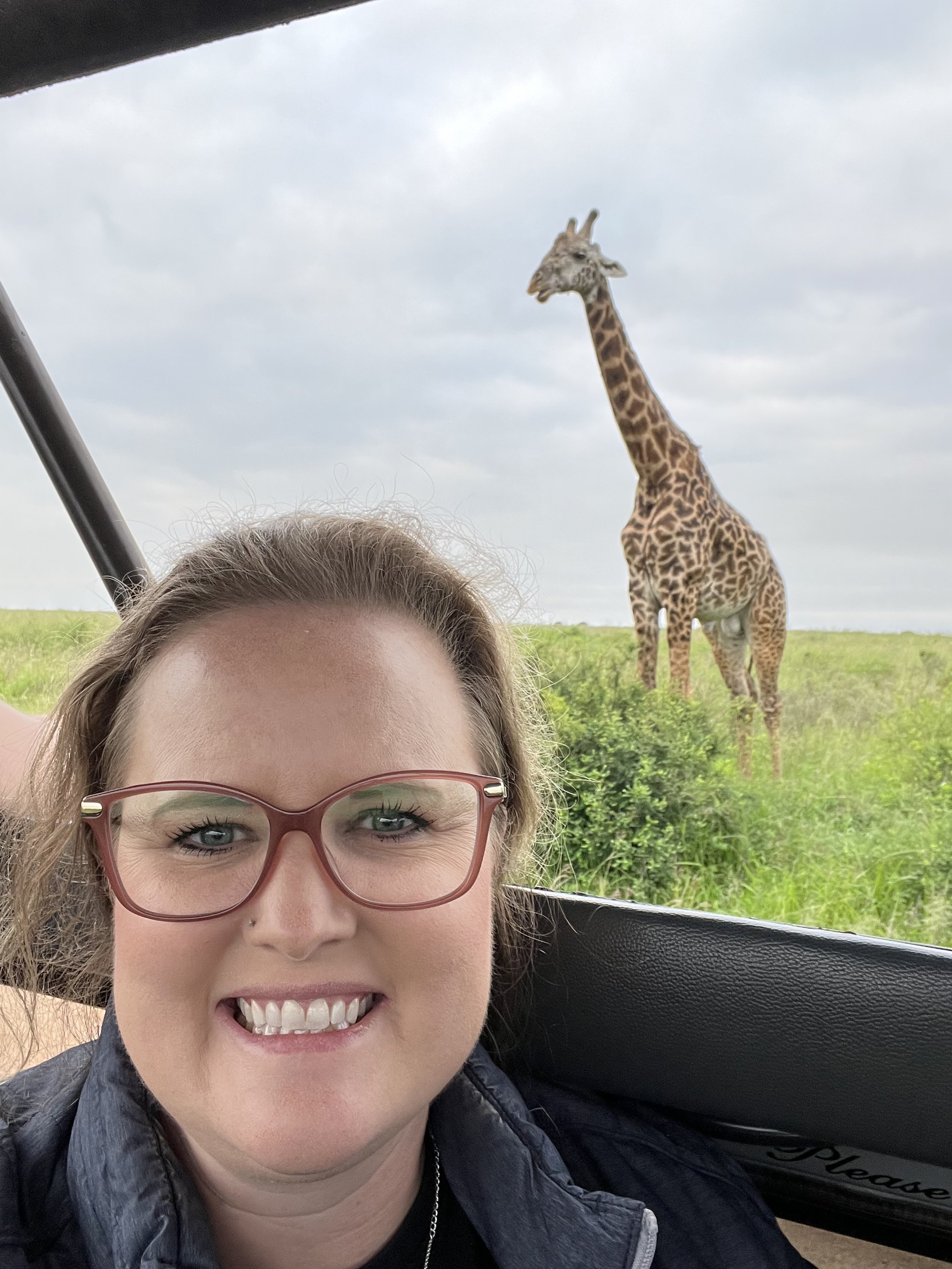 Kenya_2920.jpeg