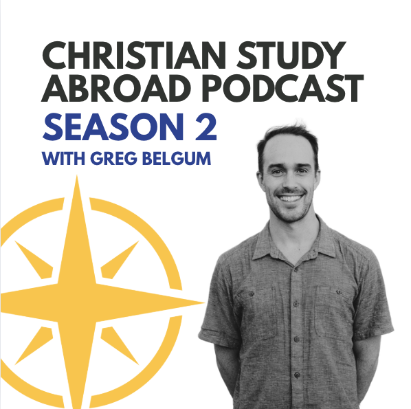 Introducing Season 2