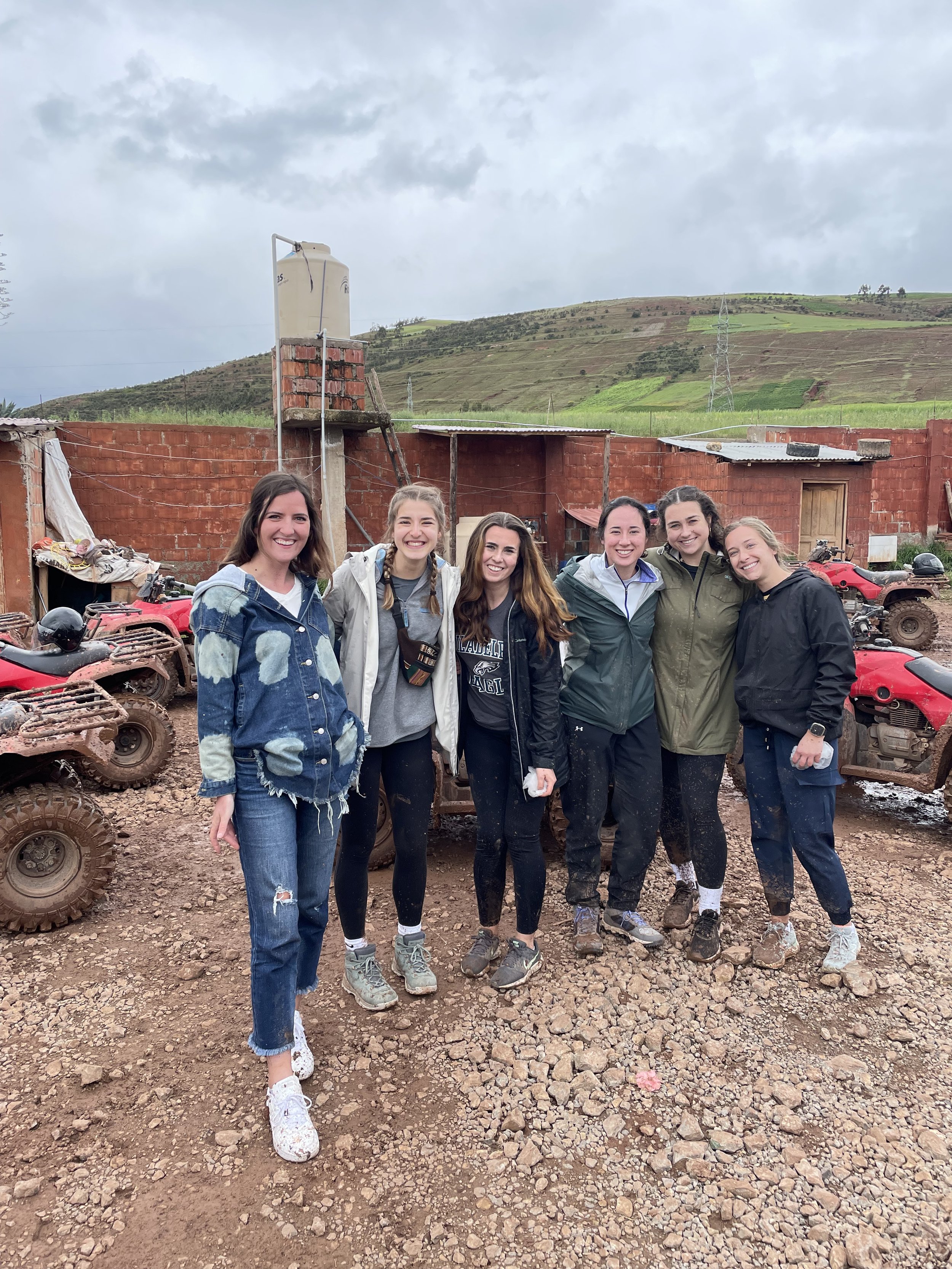 Peru_Experiential TourIMG_2253 2.jpeg