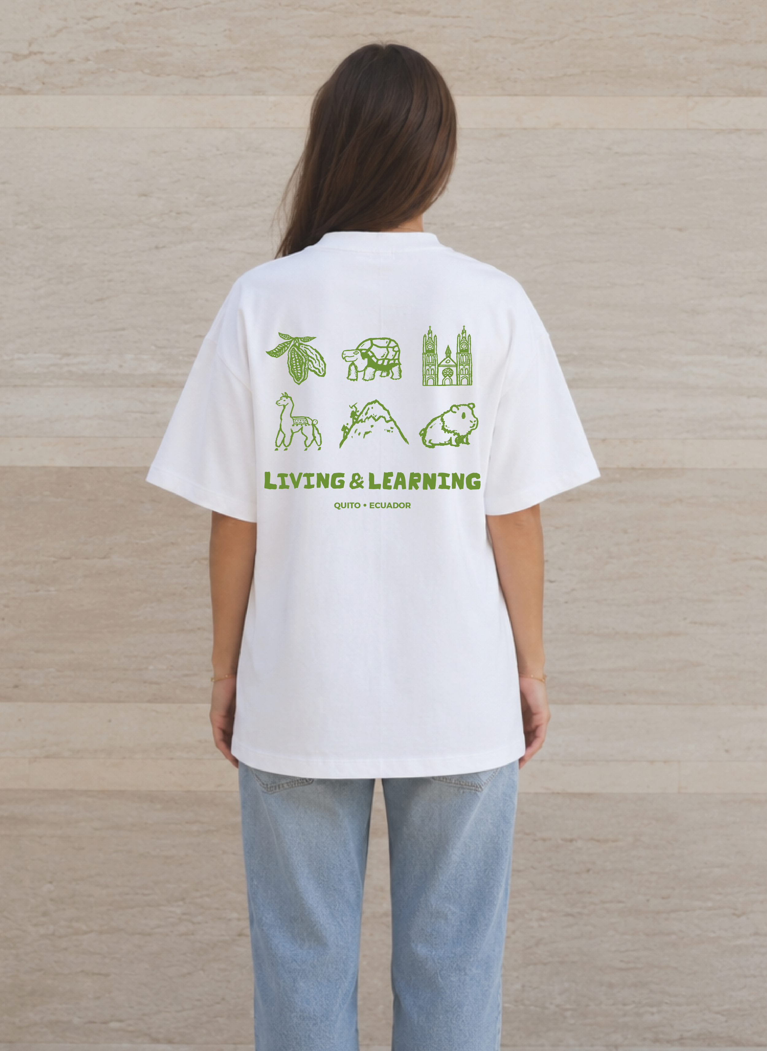 Back - Ecuador - Girl - 1.png