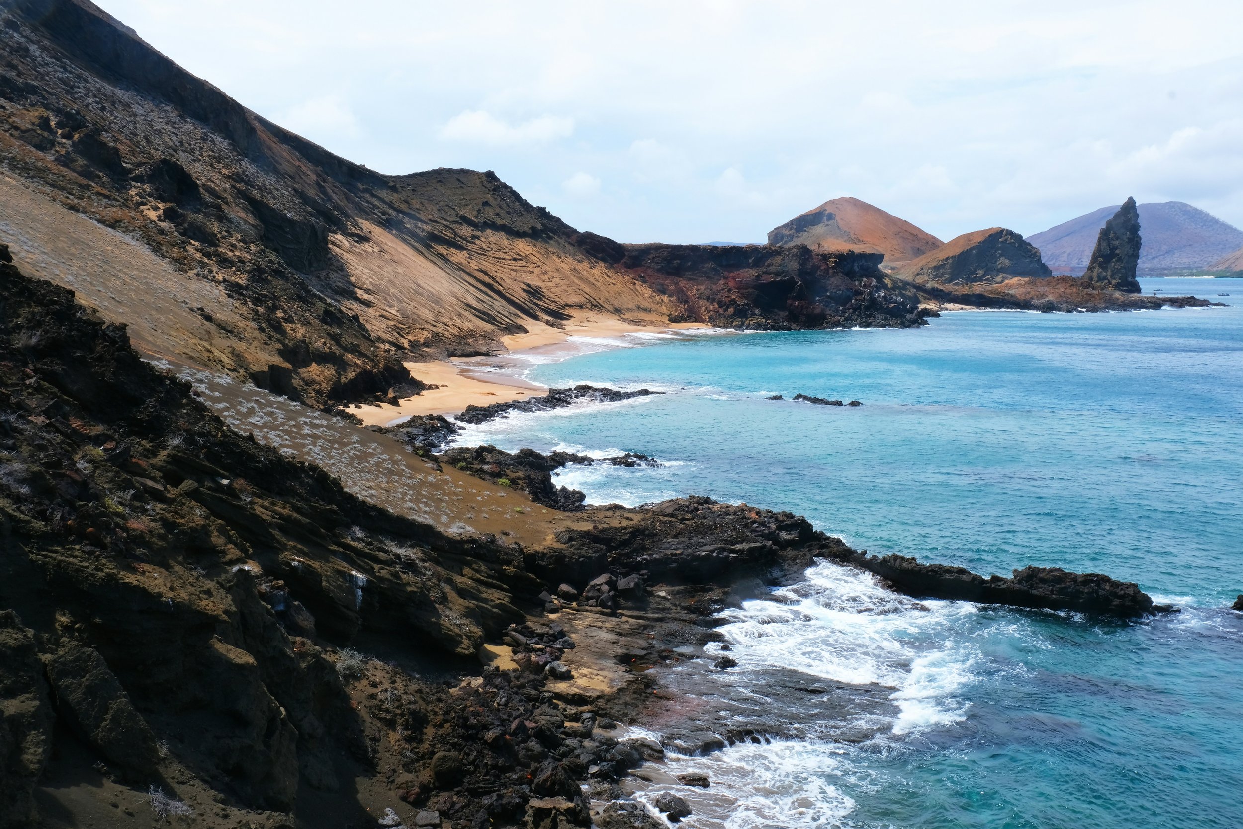 ecuador Experiential Toursnathalie-marquis-Tw4m2-BEY2A-unsplash.jpg