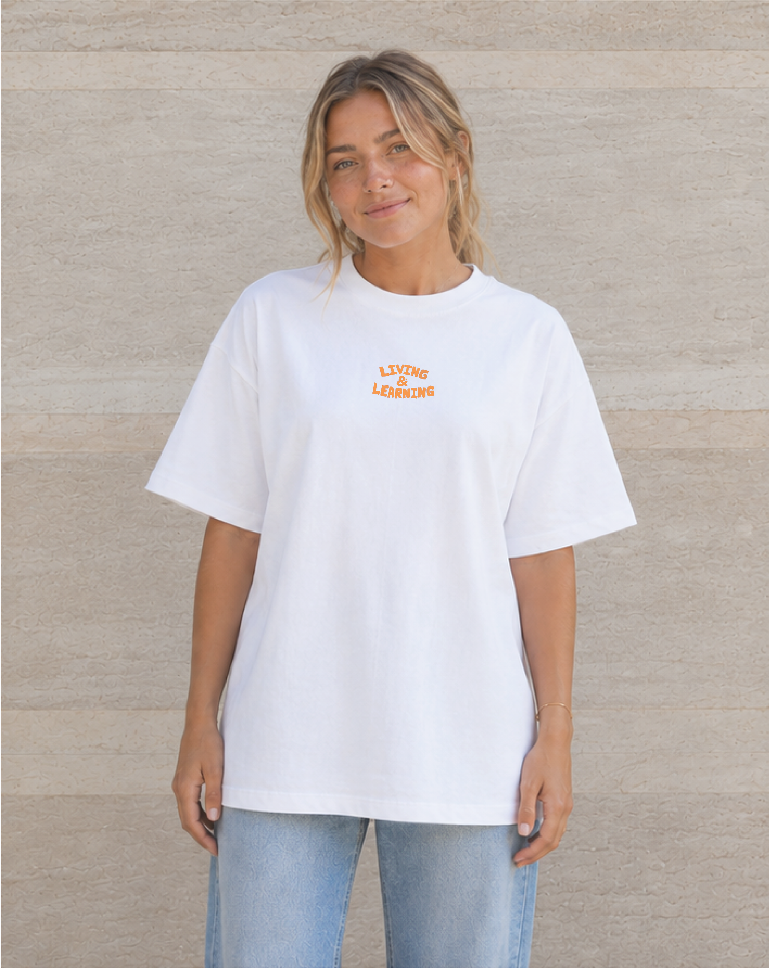 Front - Spain - Girl - 1.png