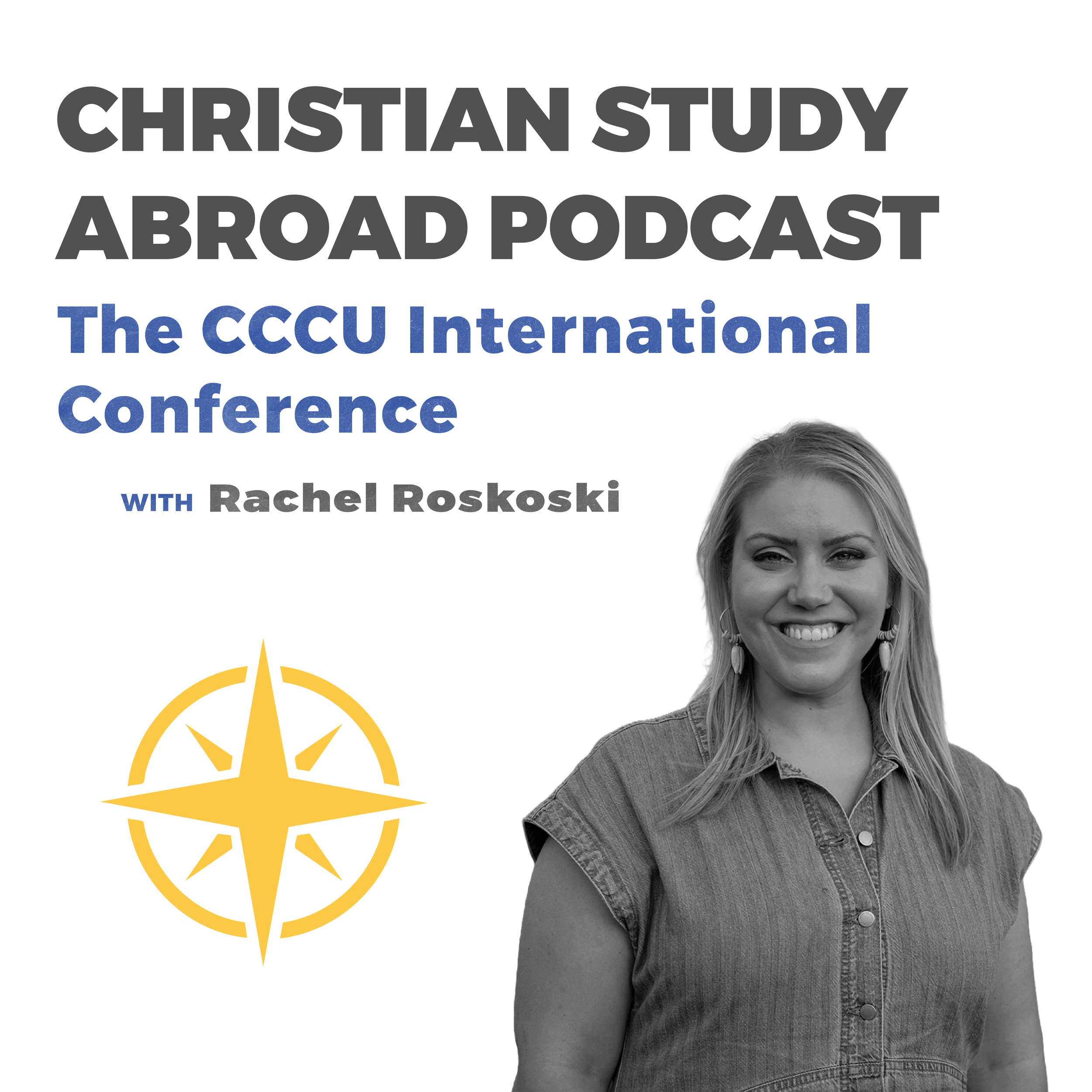 CCCU International Forum Recap