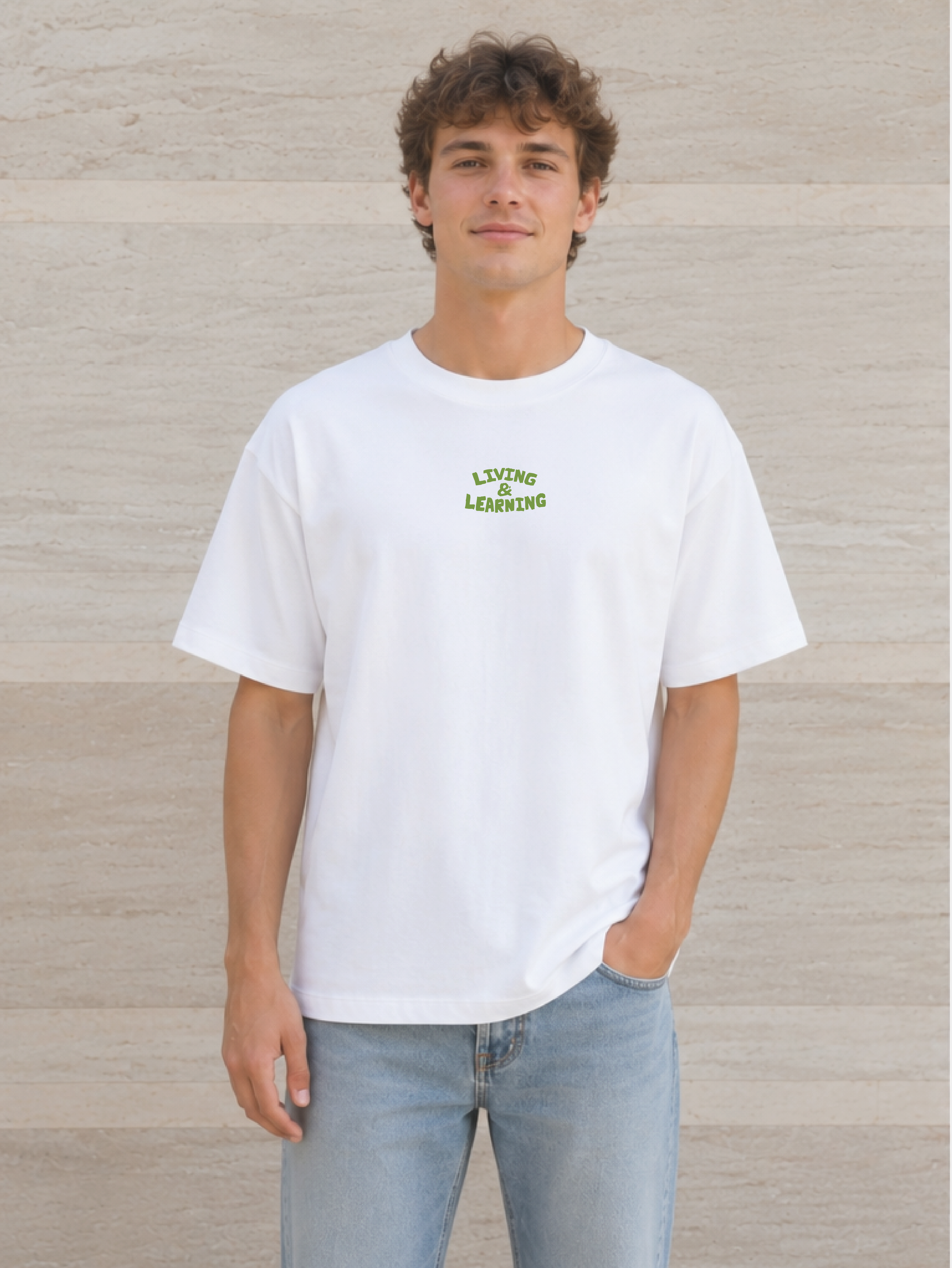 Front - Ecuador - Guy - 1.png