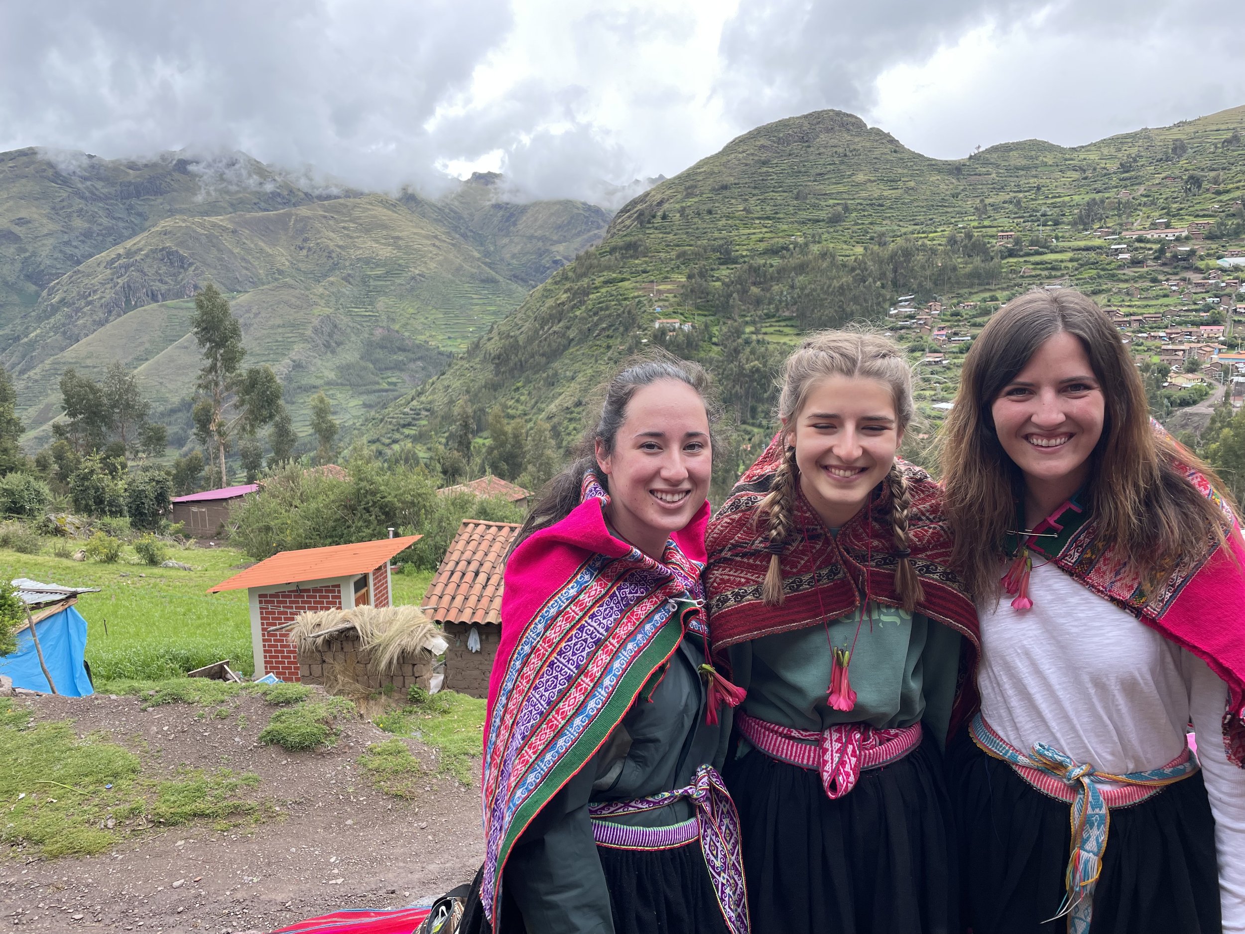Peru_Experiential TourIMG_2020 2.jpeg