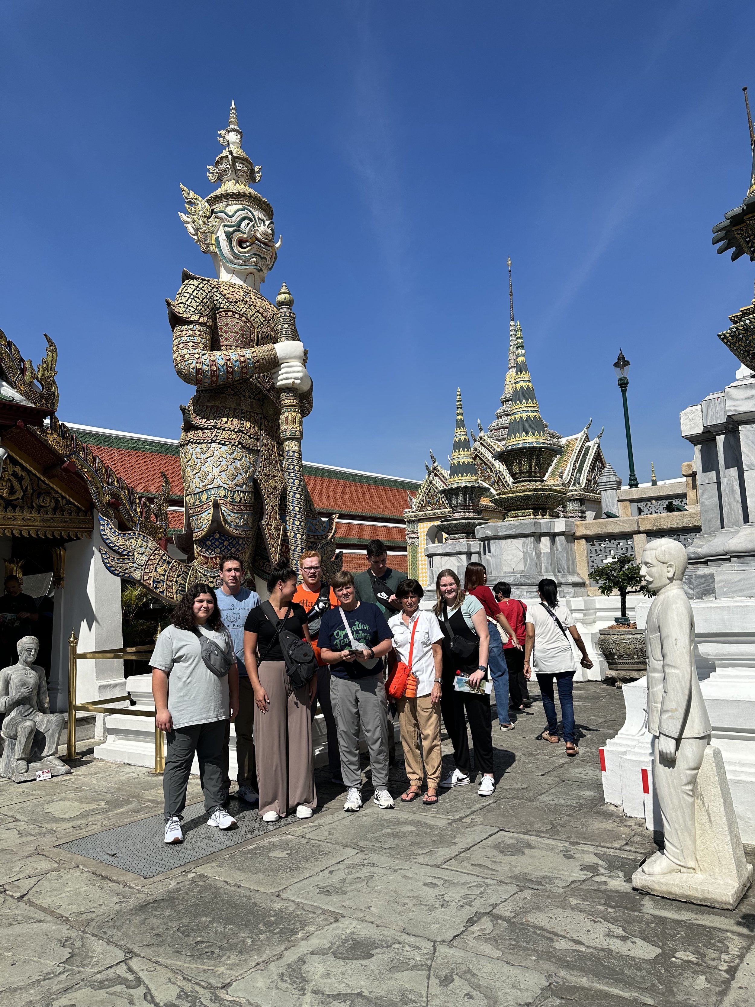 Thailand_Experiential TourIMG_0539.jpeg