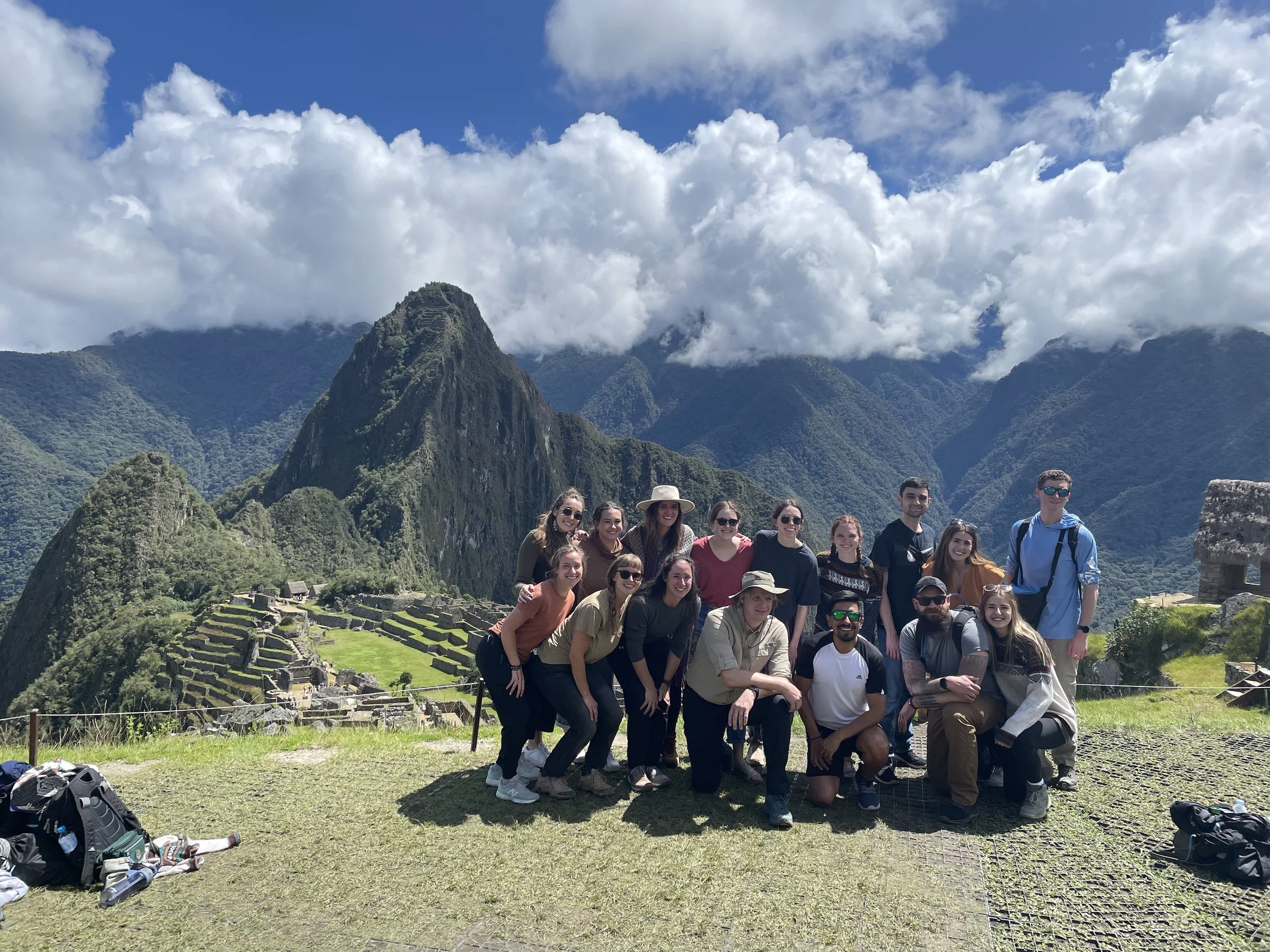 Peru_Experiential TourIMG_2364 2.jpeg