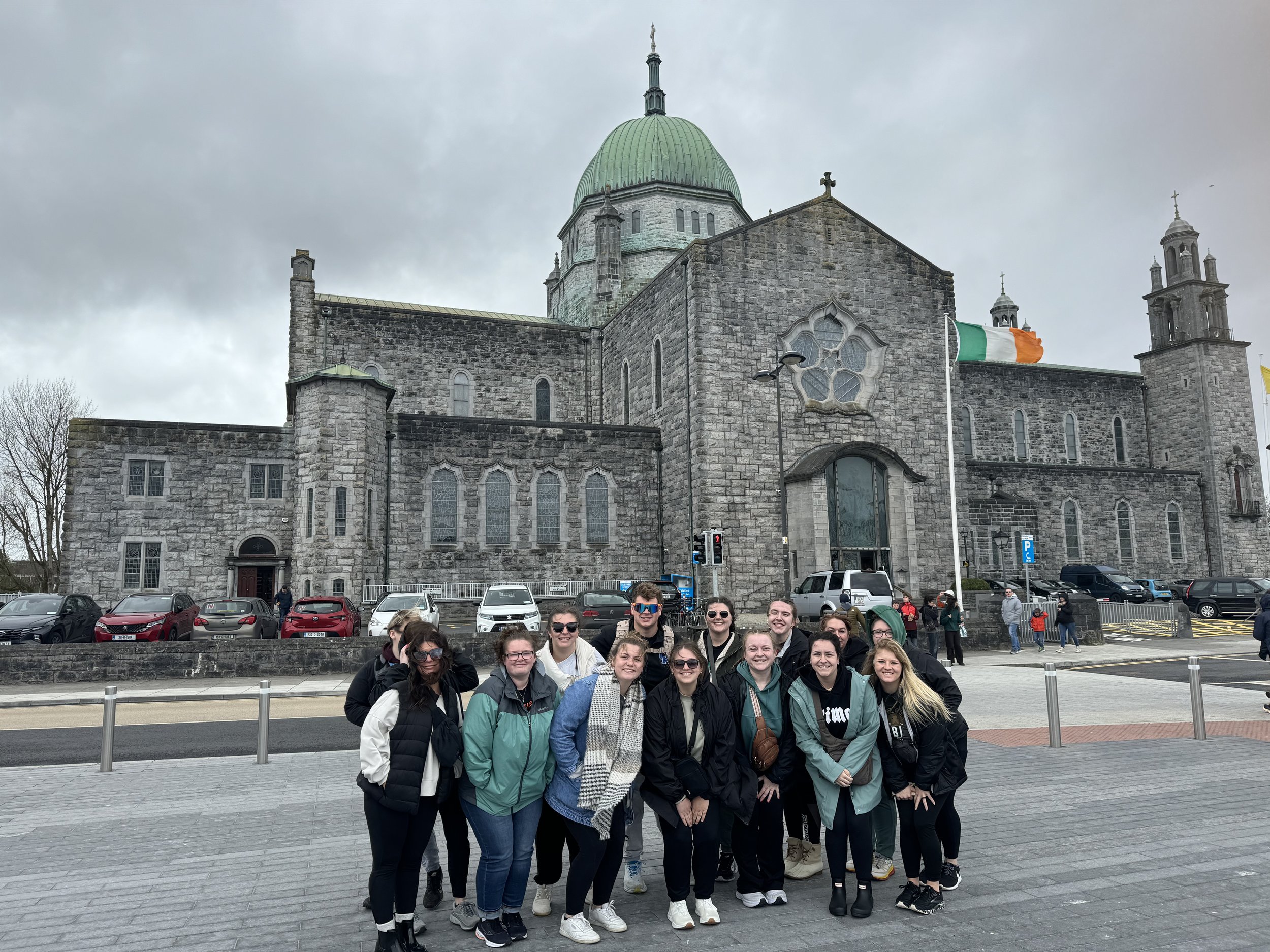 Dublin Ireland_Experiential TourIMG_2783.jpeg