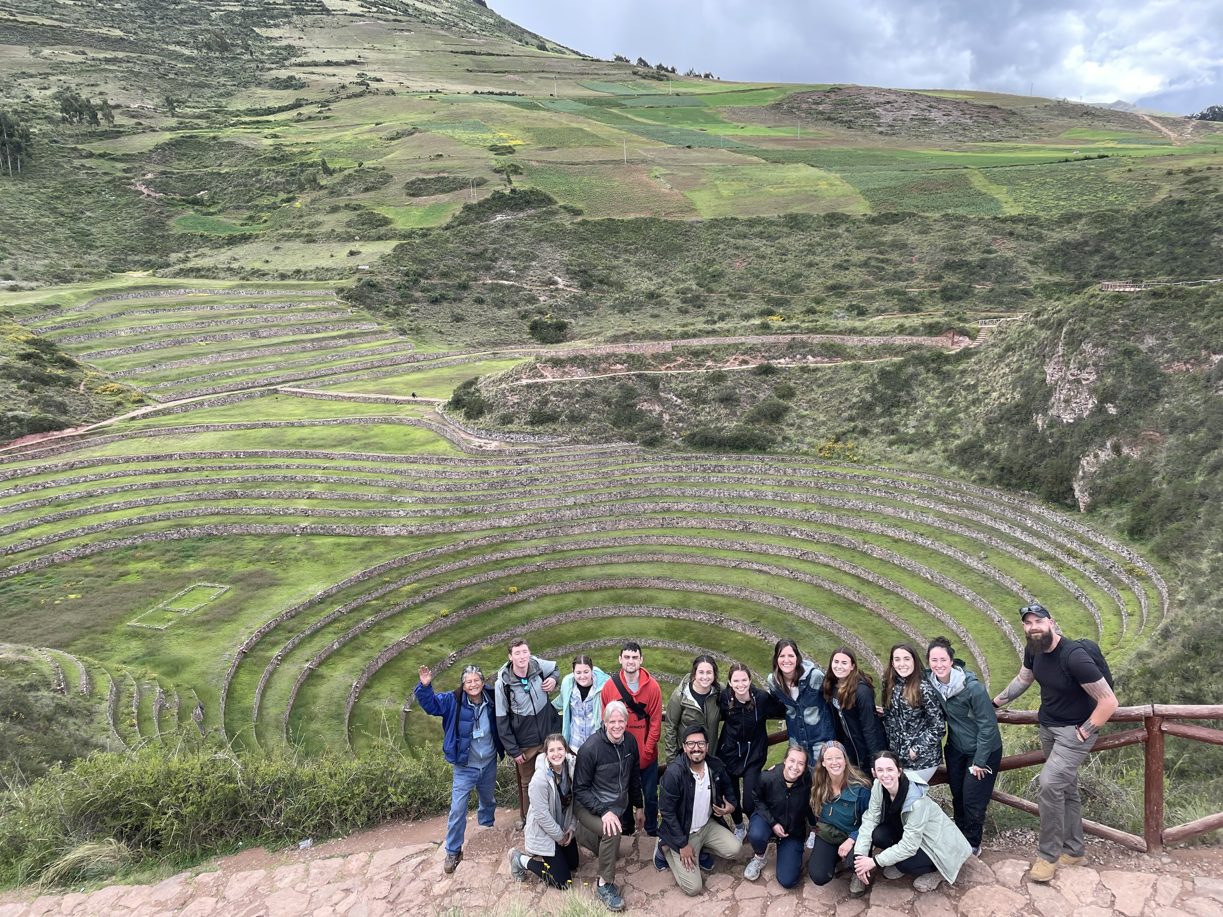 Peru_Experiential TourIMG_2232 2.jpeg