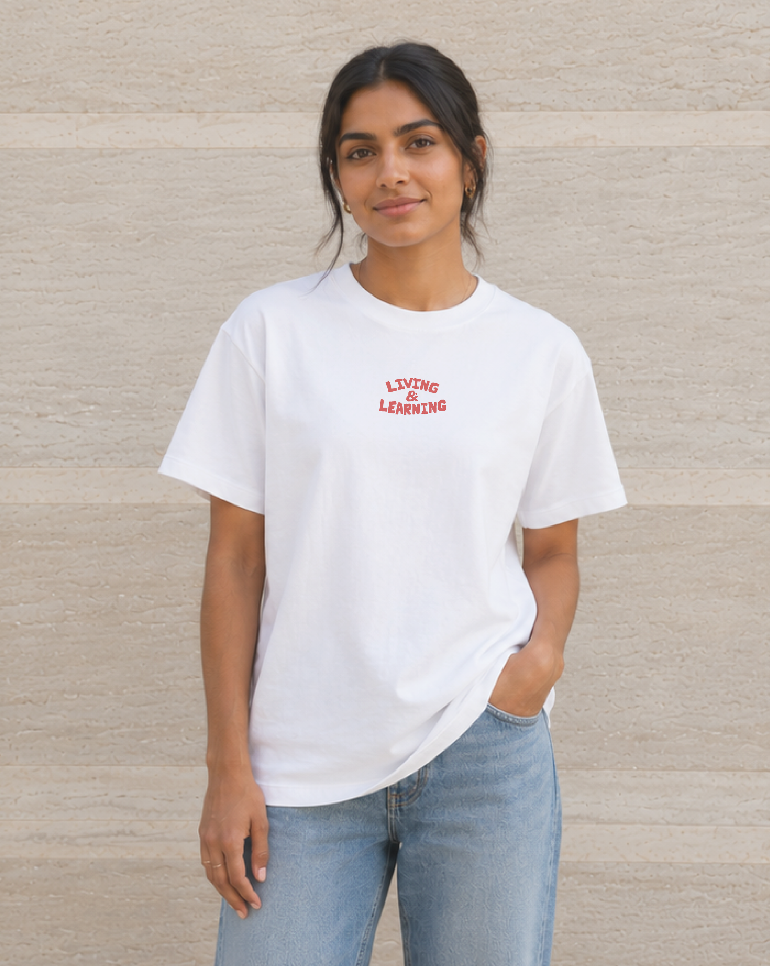 Front - Italy - Girl - 1.png