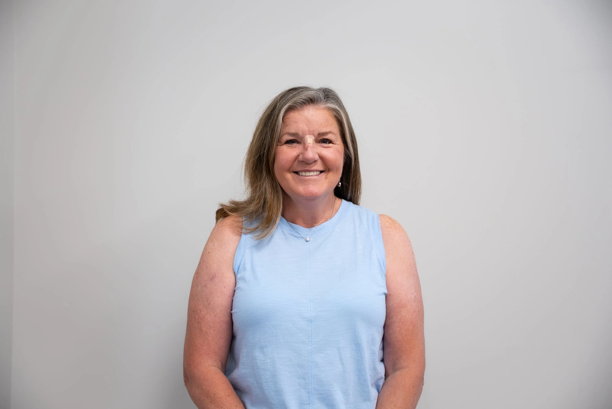 Elizabeth Payne
