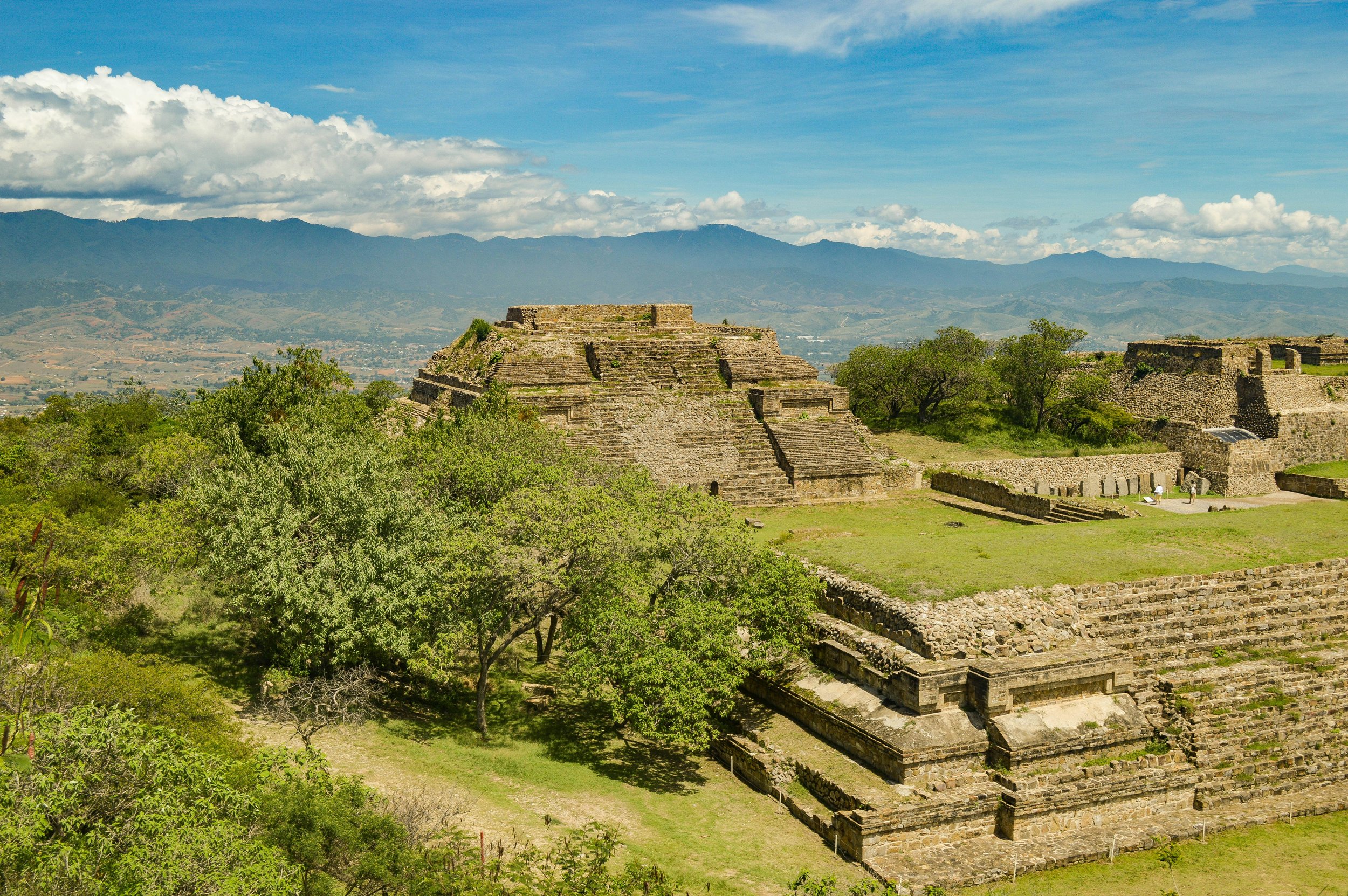 mexico mission ET.jpg