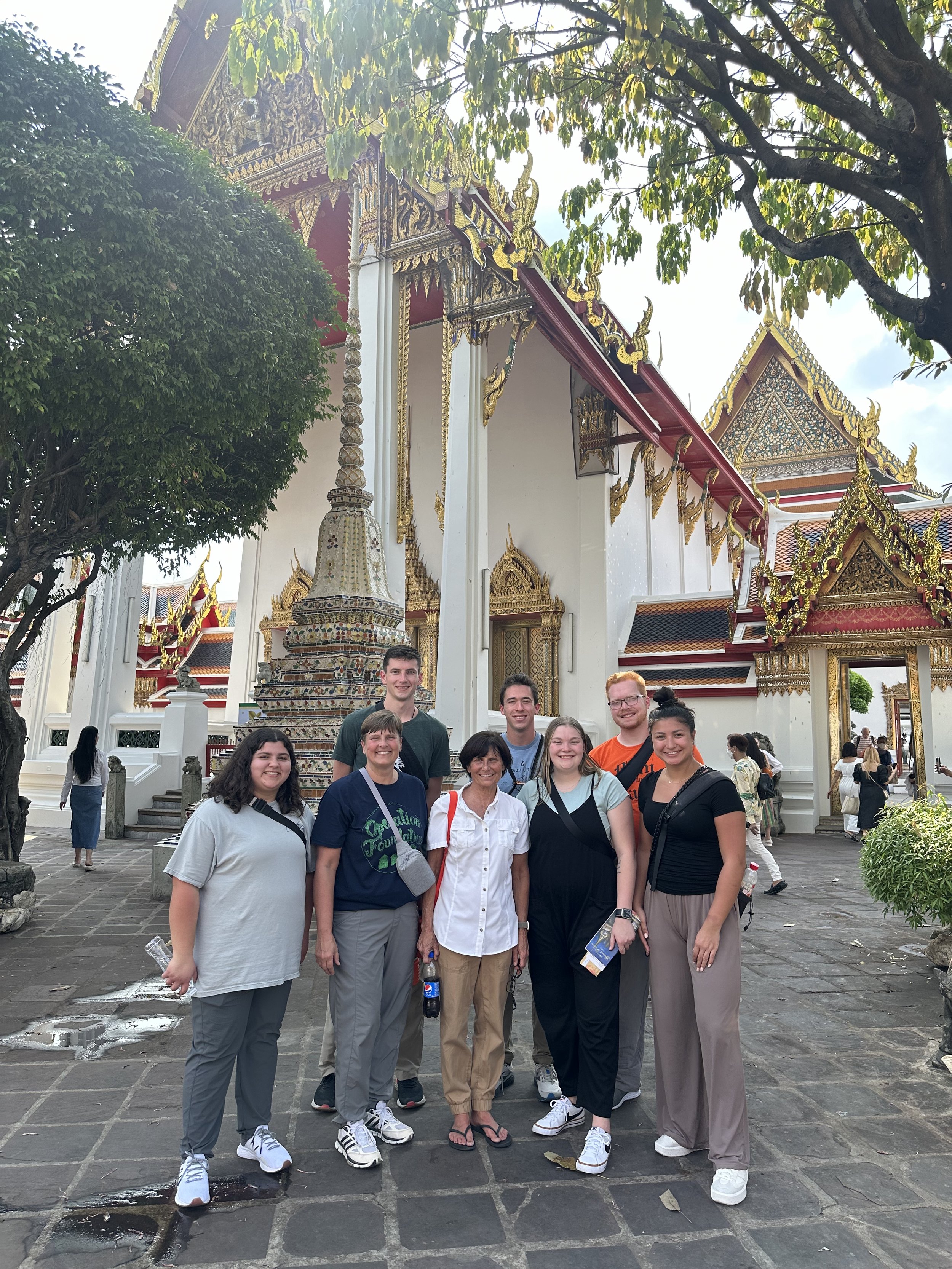 Thailand_Experiential TourIMG_0626.jpeg