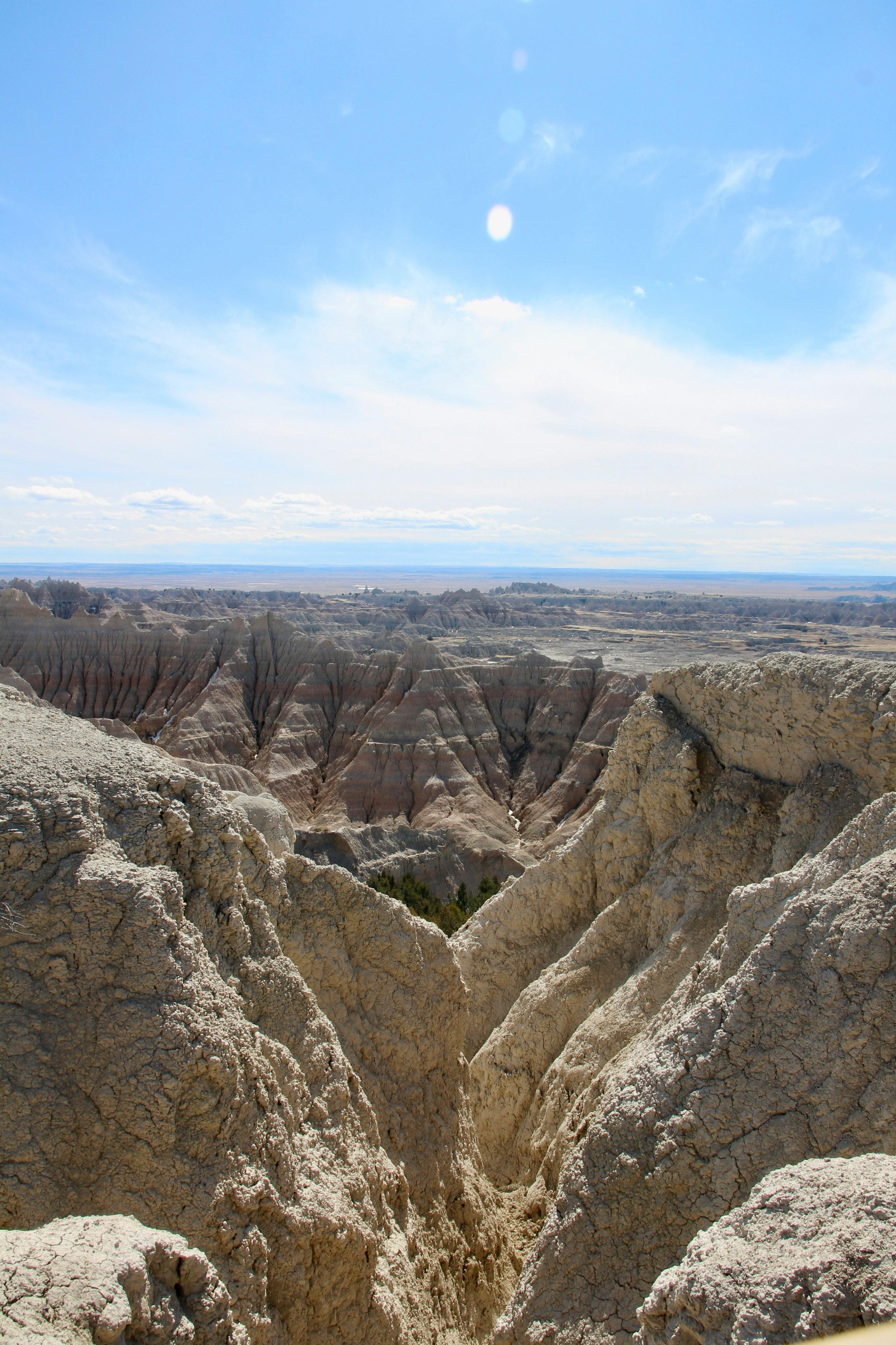 South Dakota Experiential Tourssophia-simoes-krhdVvgoA0U-unsplash.jpg