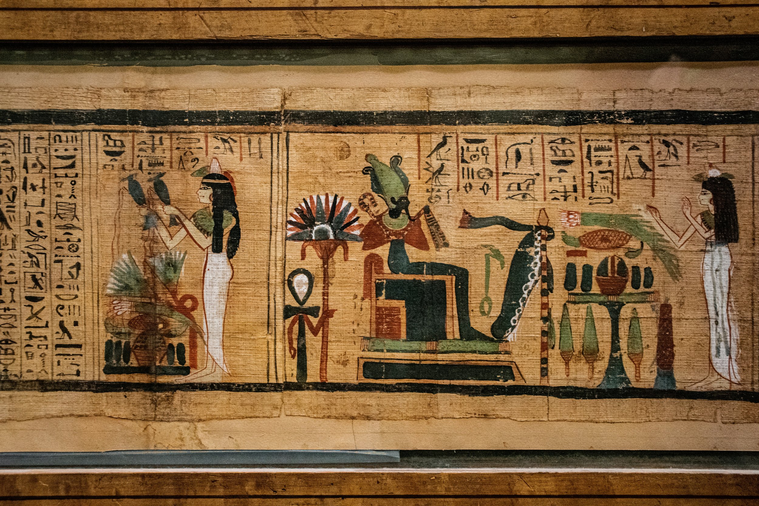 Egypt Experiential Tourlea-kobal-UlHxDEtBDM0-unsplash.jpg