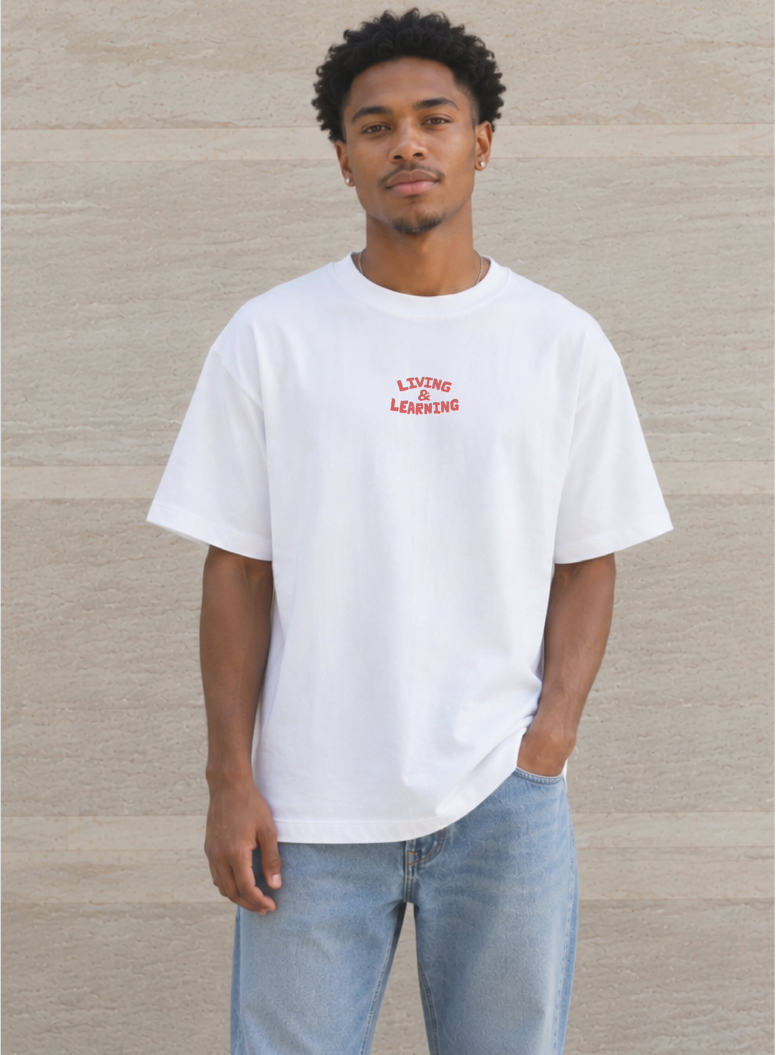 Front - Italy - Guy - 1.png
