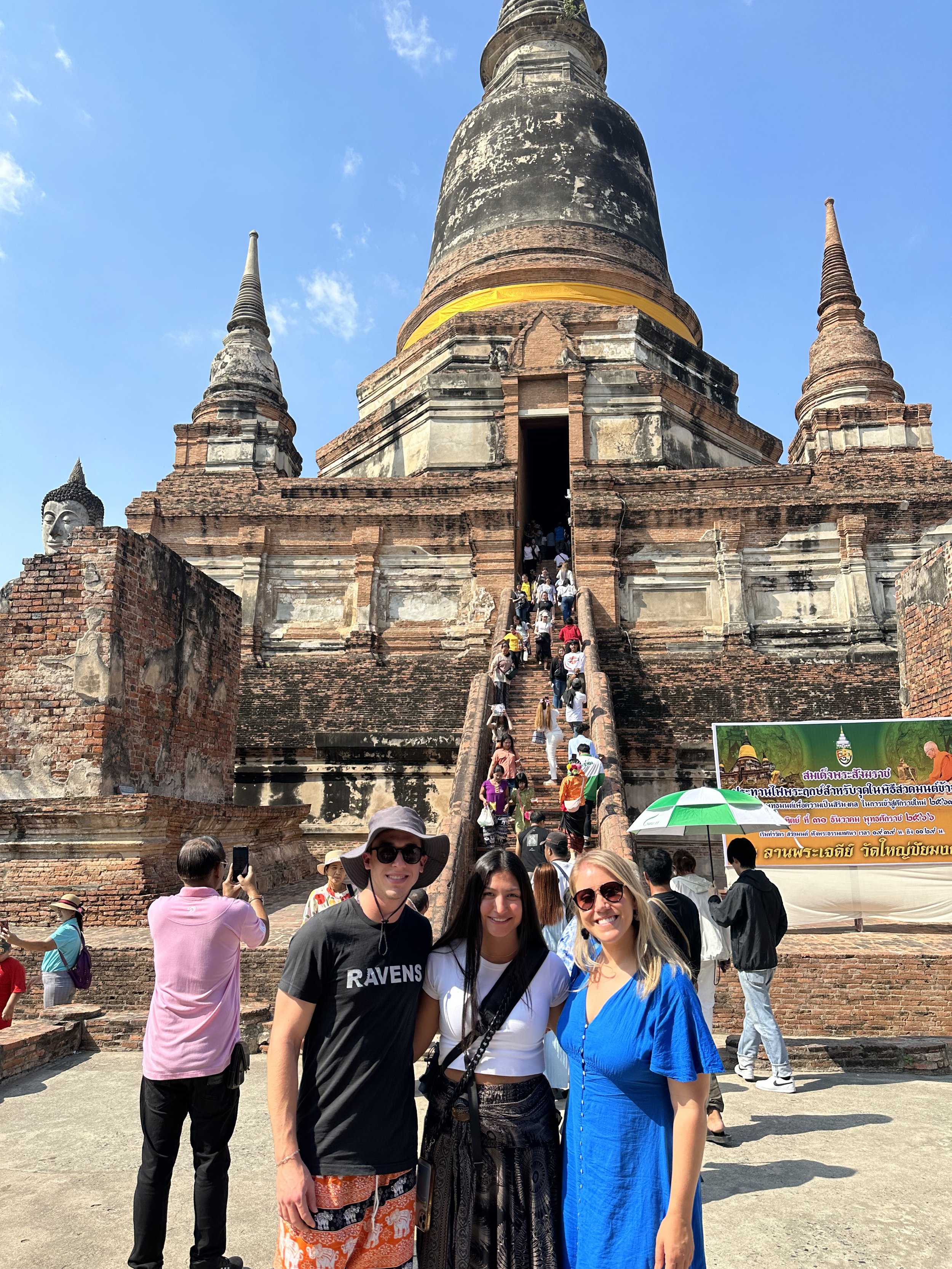 Thailand_Experiential TourIMG_1350.jpeg