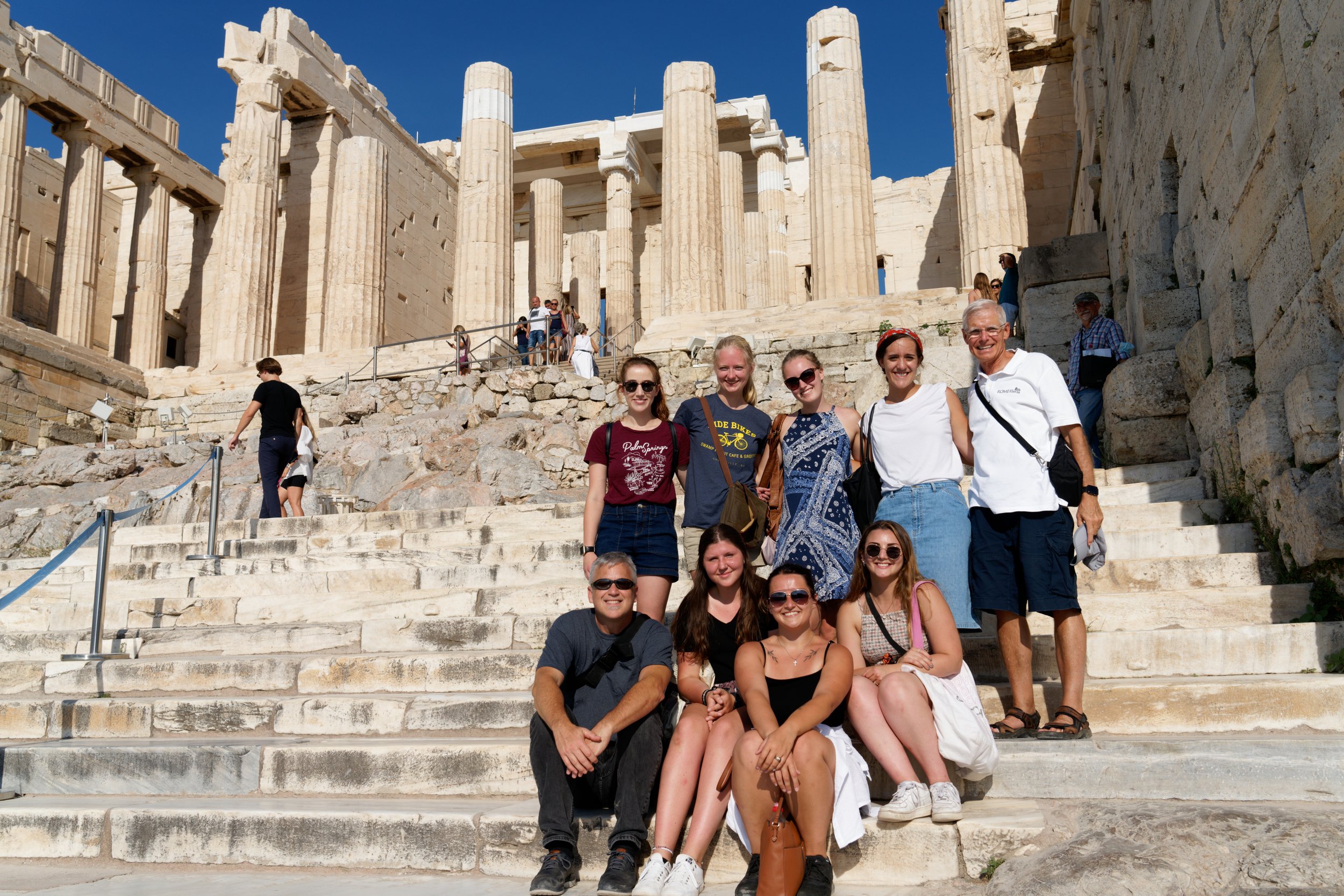 DSC03525RWP Greece Fall 2021.jpg