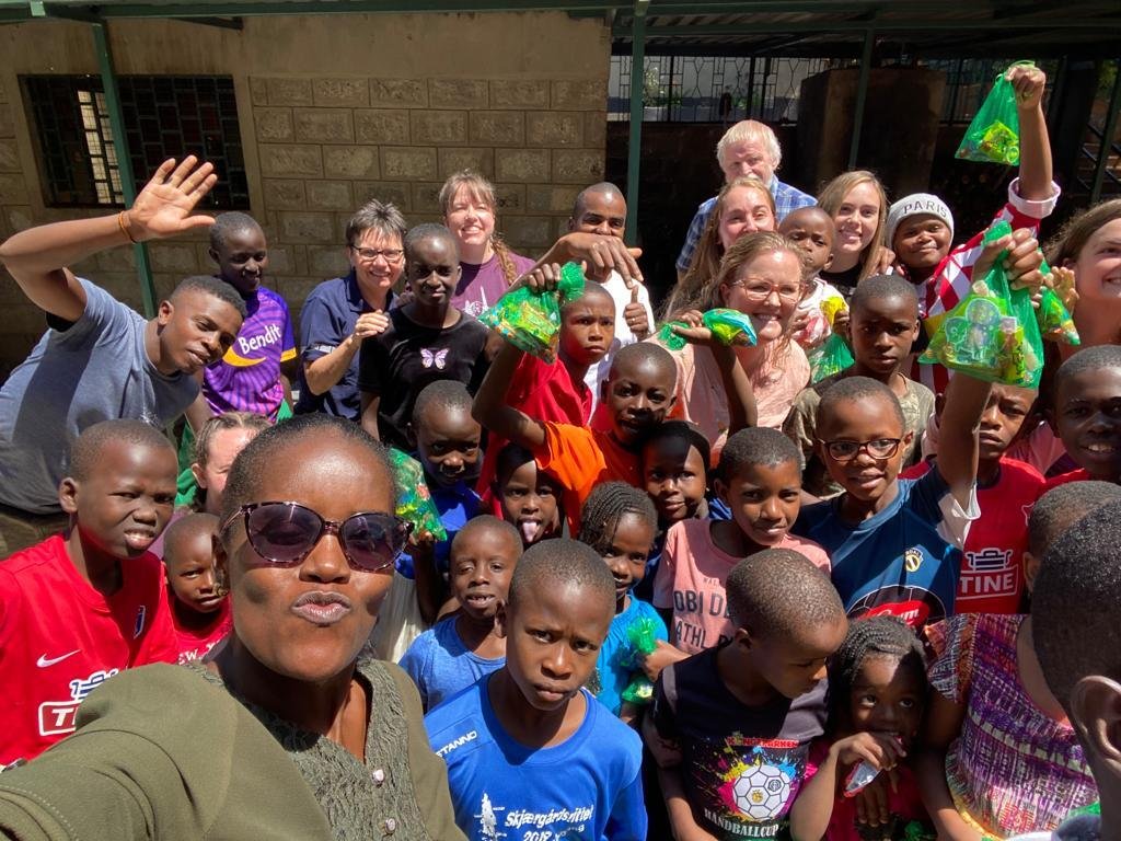 Kenya Study Tour.jpg
