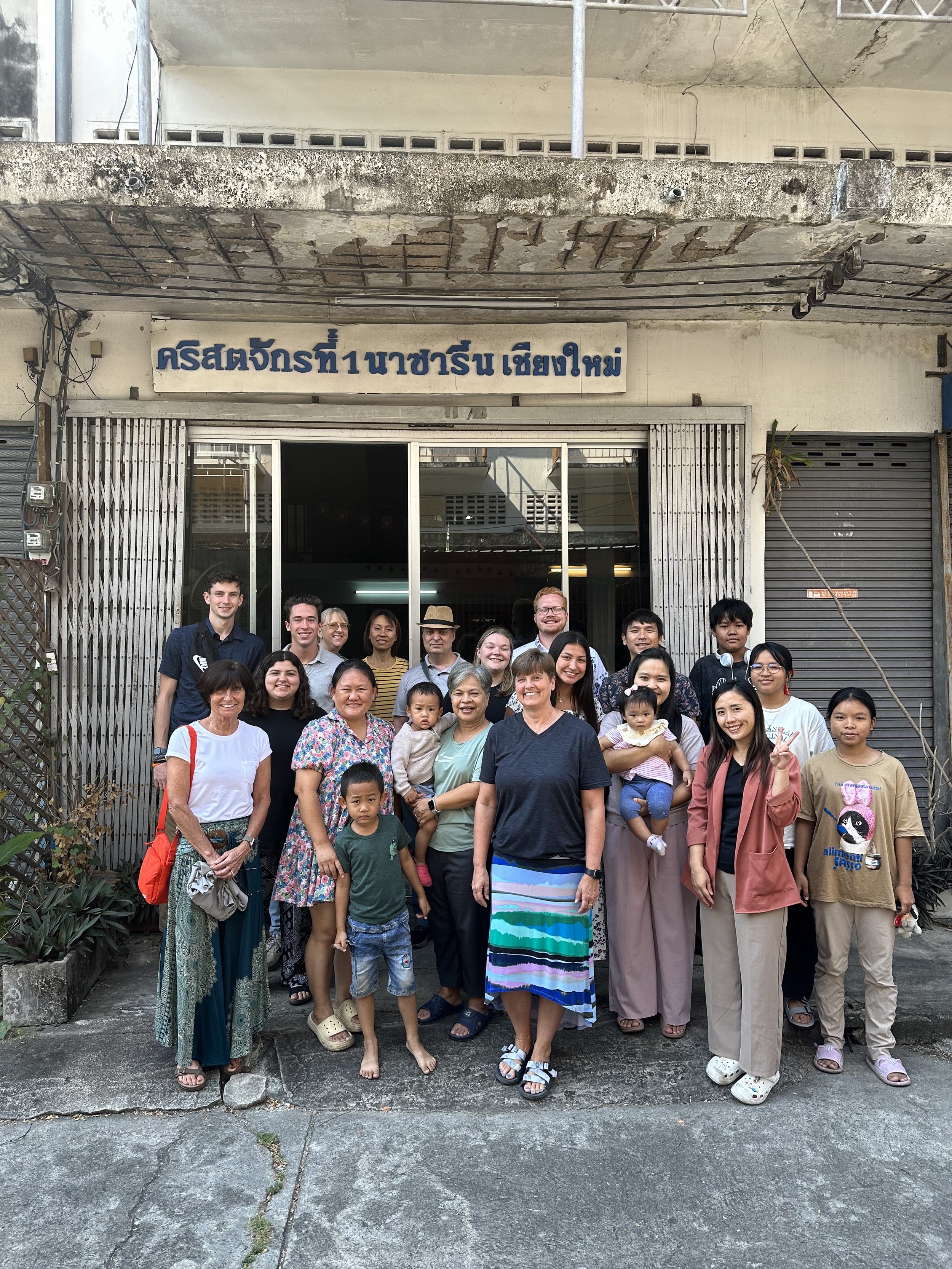 Thailand_Experiential TourIMG_2623.jpeg