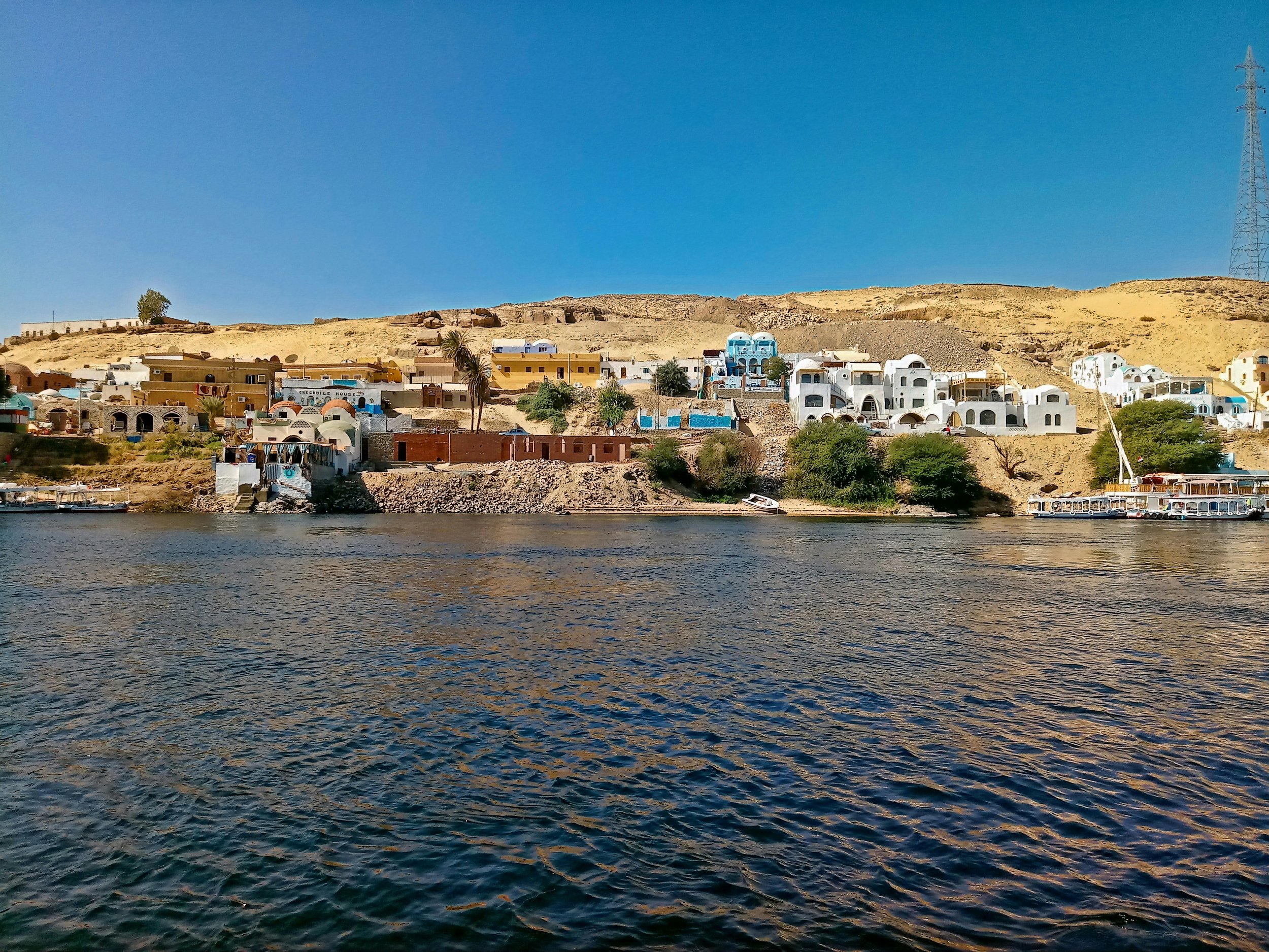 Egypt Experiential Tourthales-botelho-de-sousa-OY2o1xOLfwo-unsplash.jpg