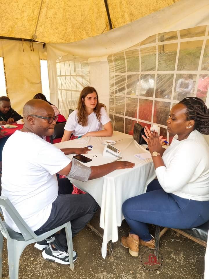 Kenya Experiential Tours1b18a7fc-9d71-4a41-a7fa-f5fdf297afec.jpg