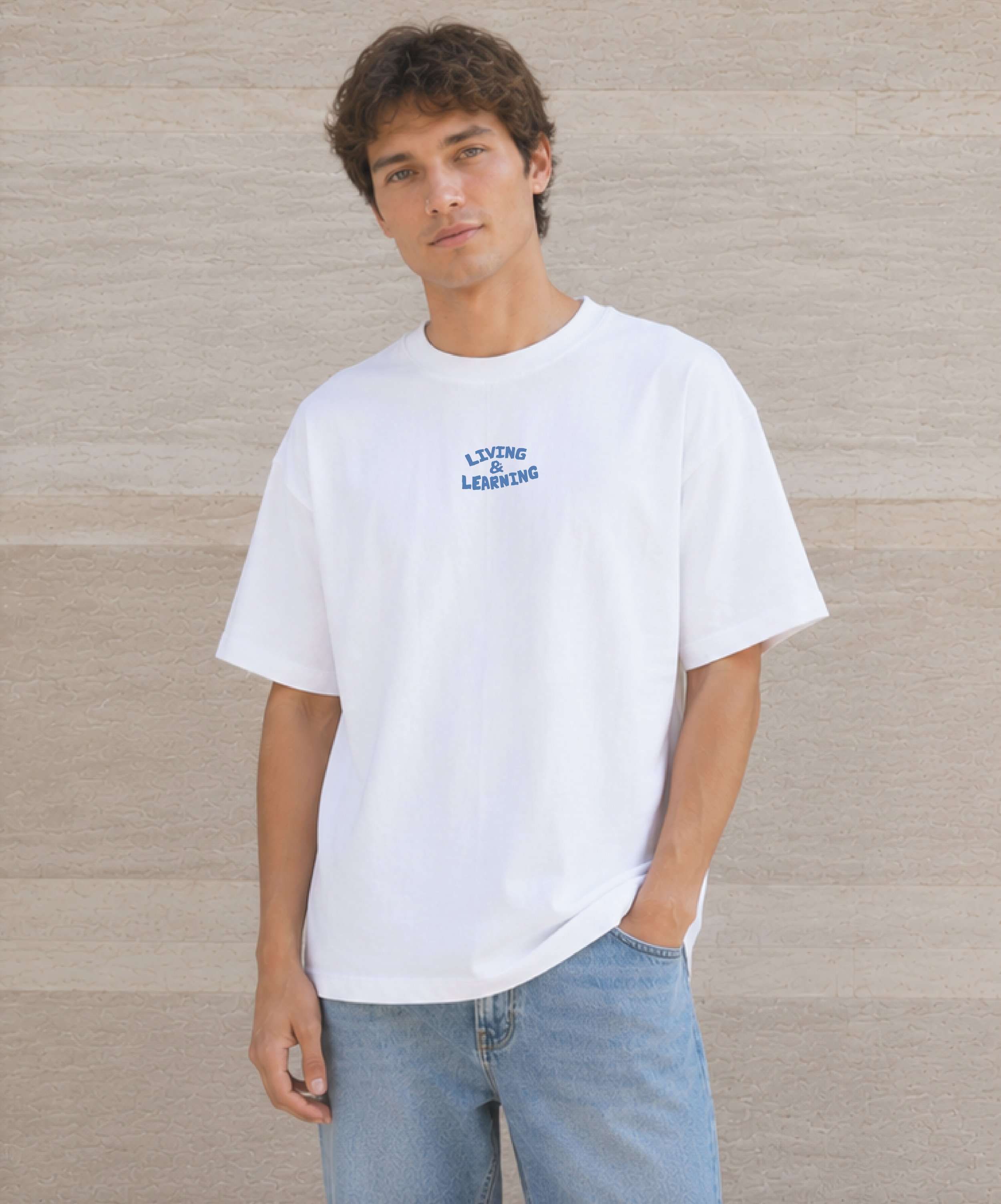 Front - London - Guy - 1.png