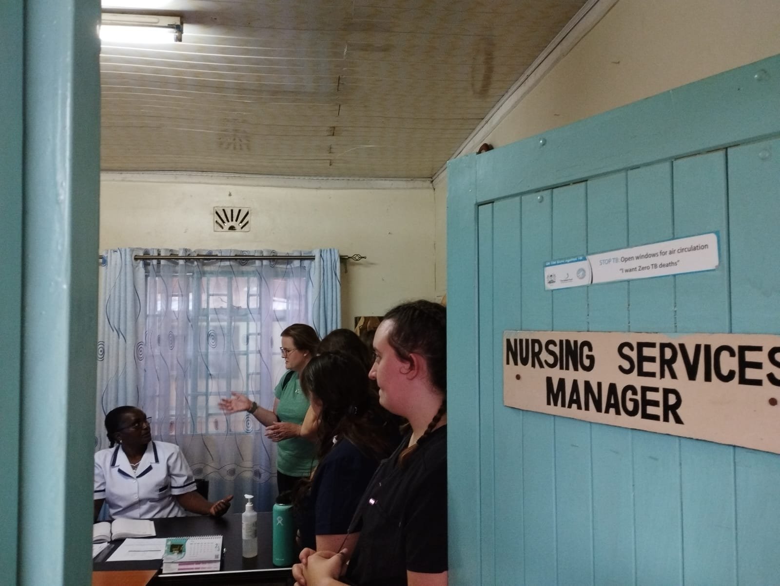 Kenya Experiential ToursPHOTO-2023-05-15-11-48-23.jpg