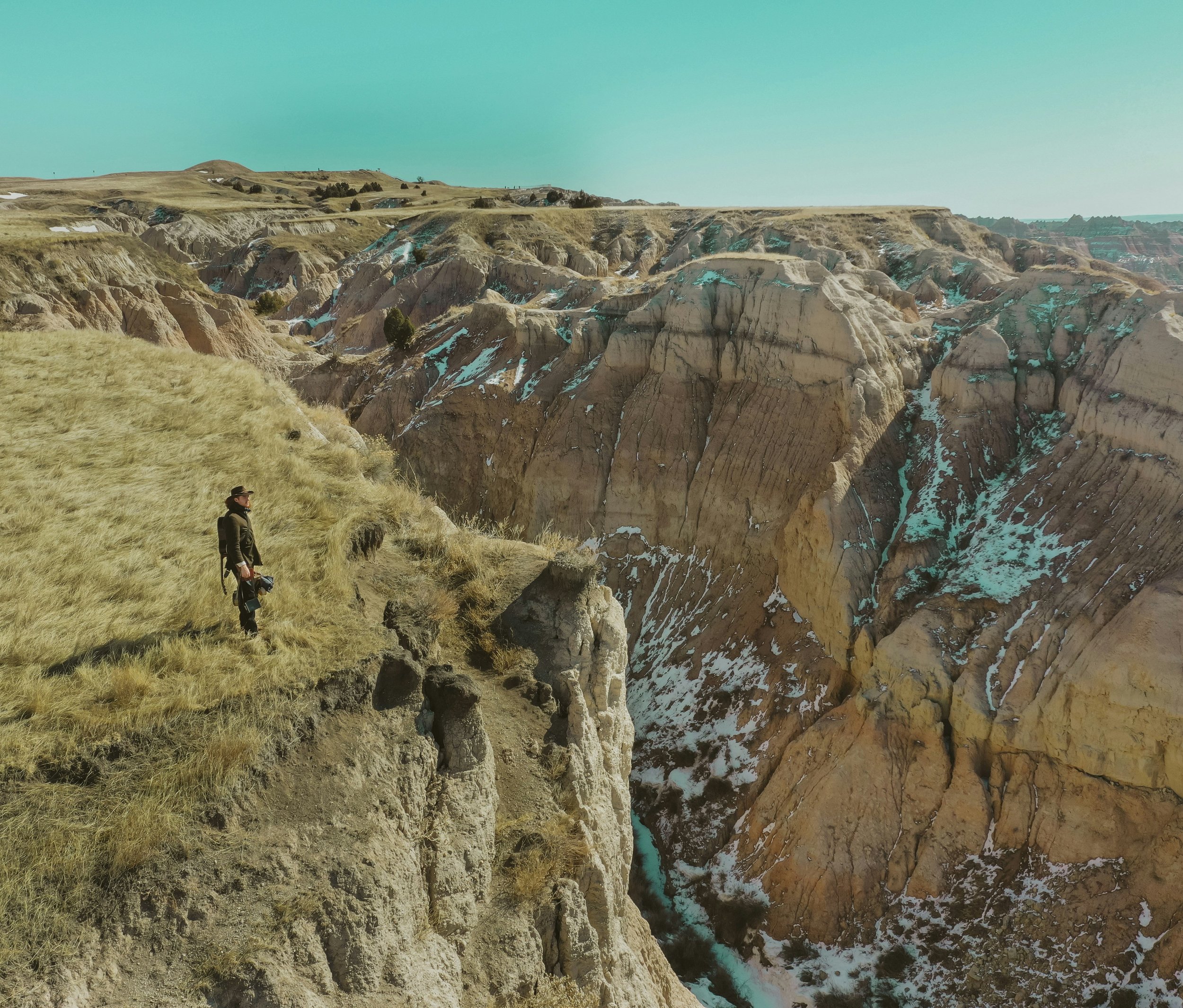 South Dakota Experiential Toursdrew-dau-e5kG7SHBnK0-unsplash.jpg
