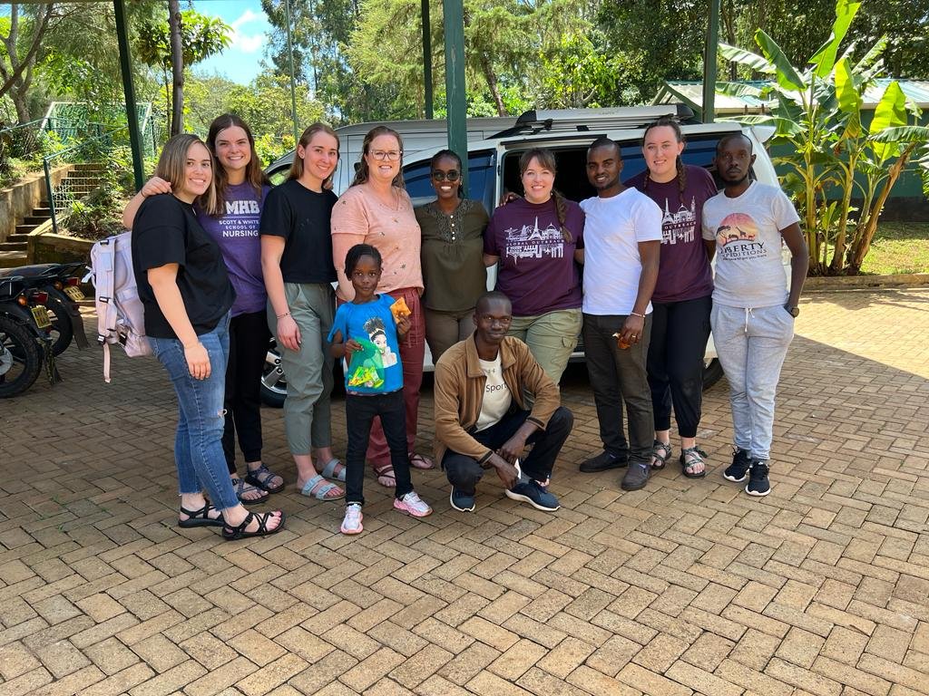Kenya Experiential ToursIMG-20230520-WA0045.jpg