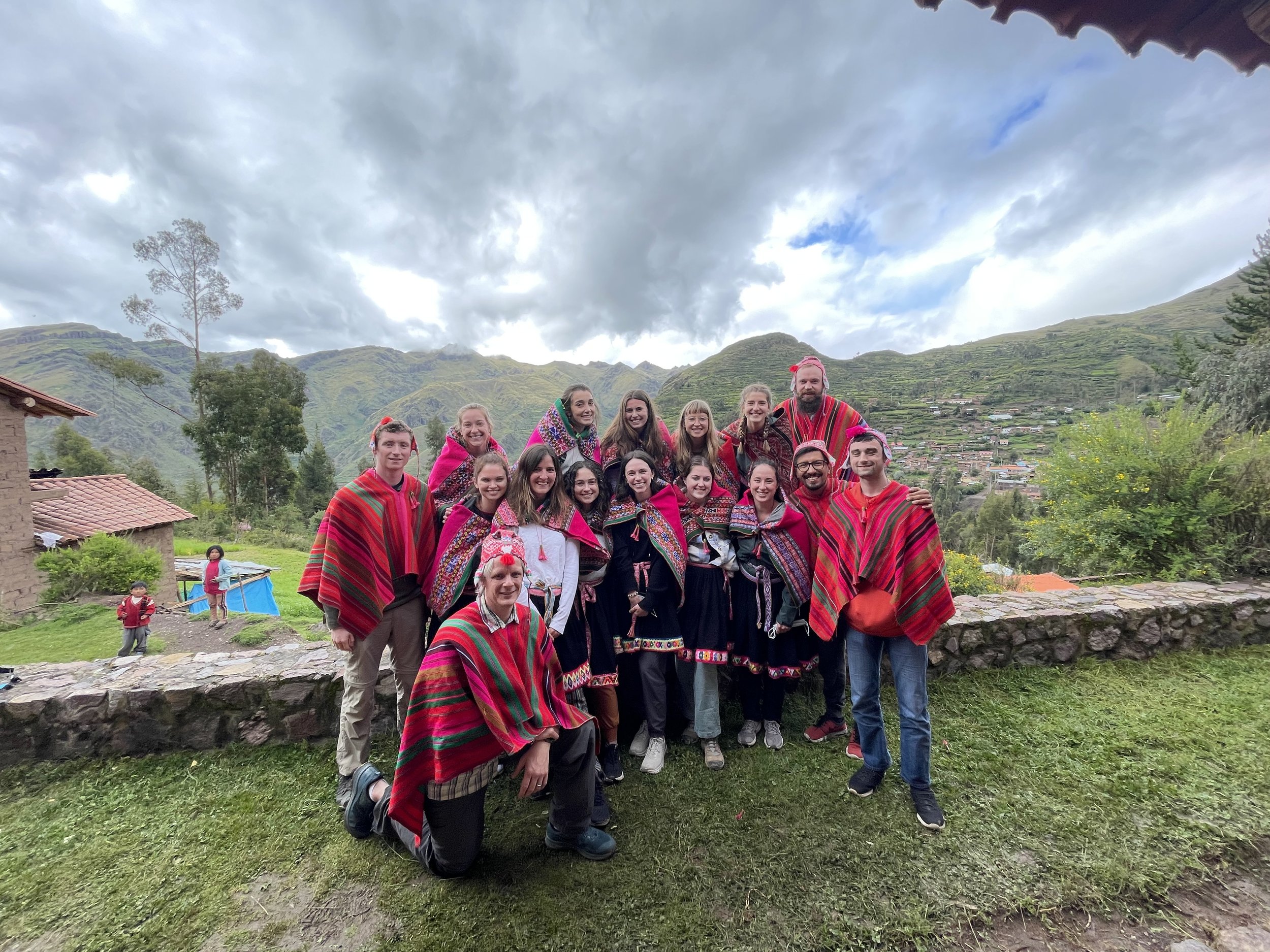 Peru_Experiential TourIMG_2044 2.jpeg