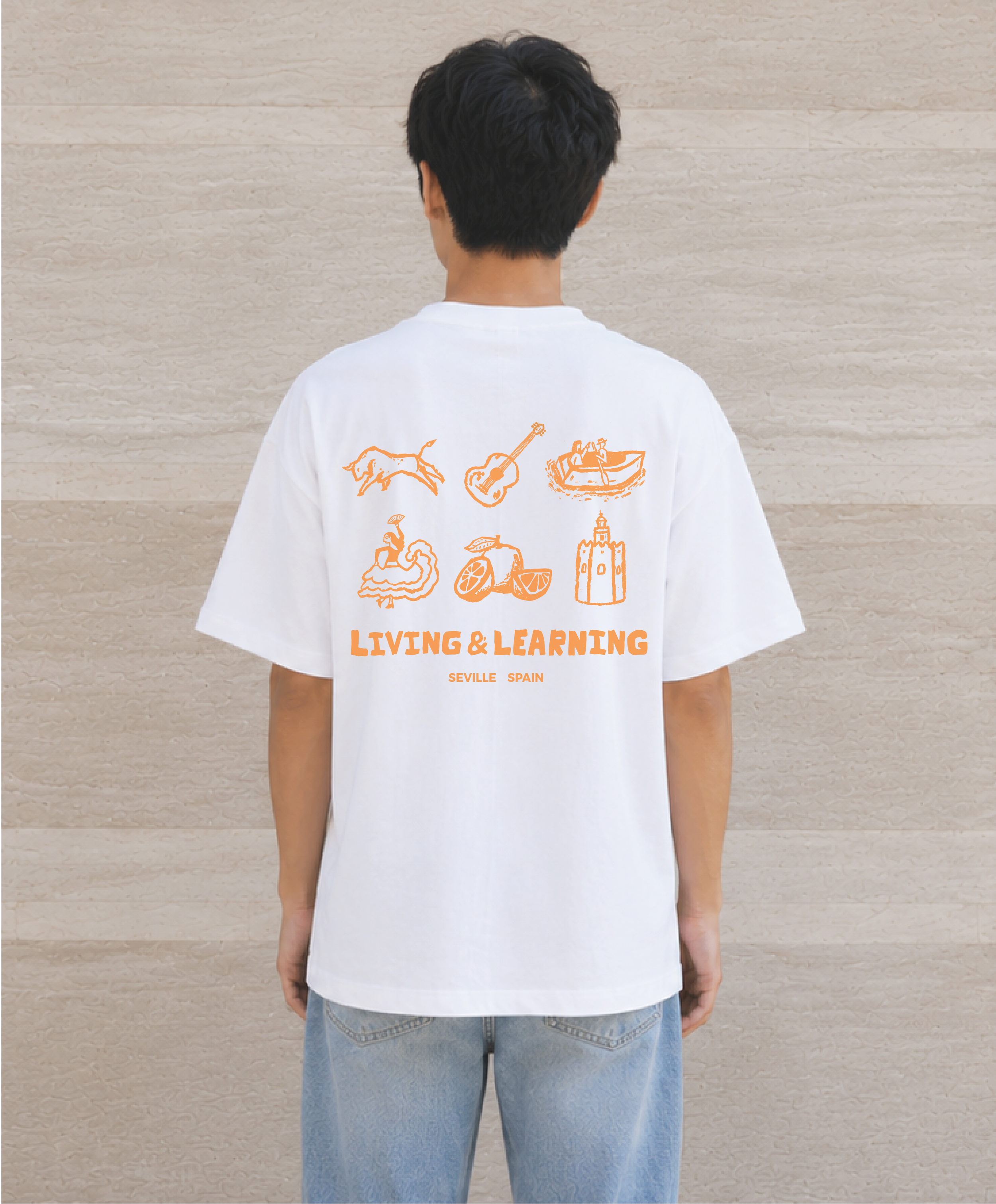 Back - Spain - Guy - 1.png