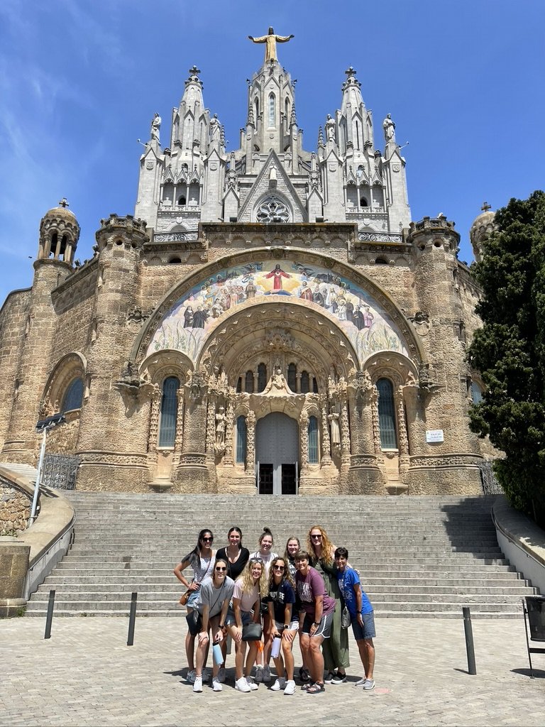 spain experiential tour295A4394-B7E9-4B23-830E-6C9D6AB217E1_1_105_c.jpeg