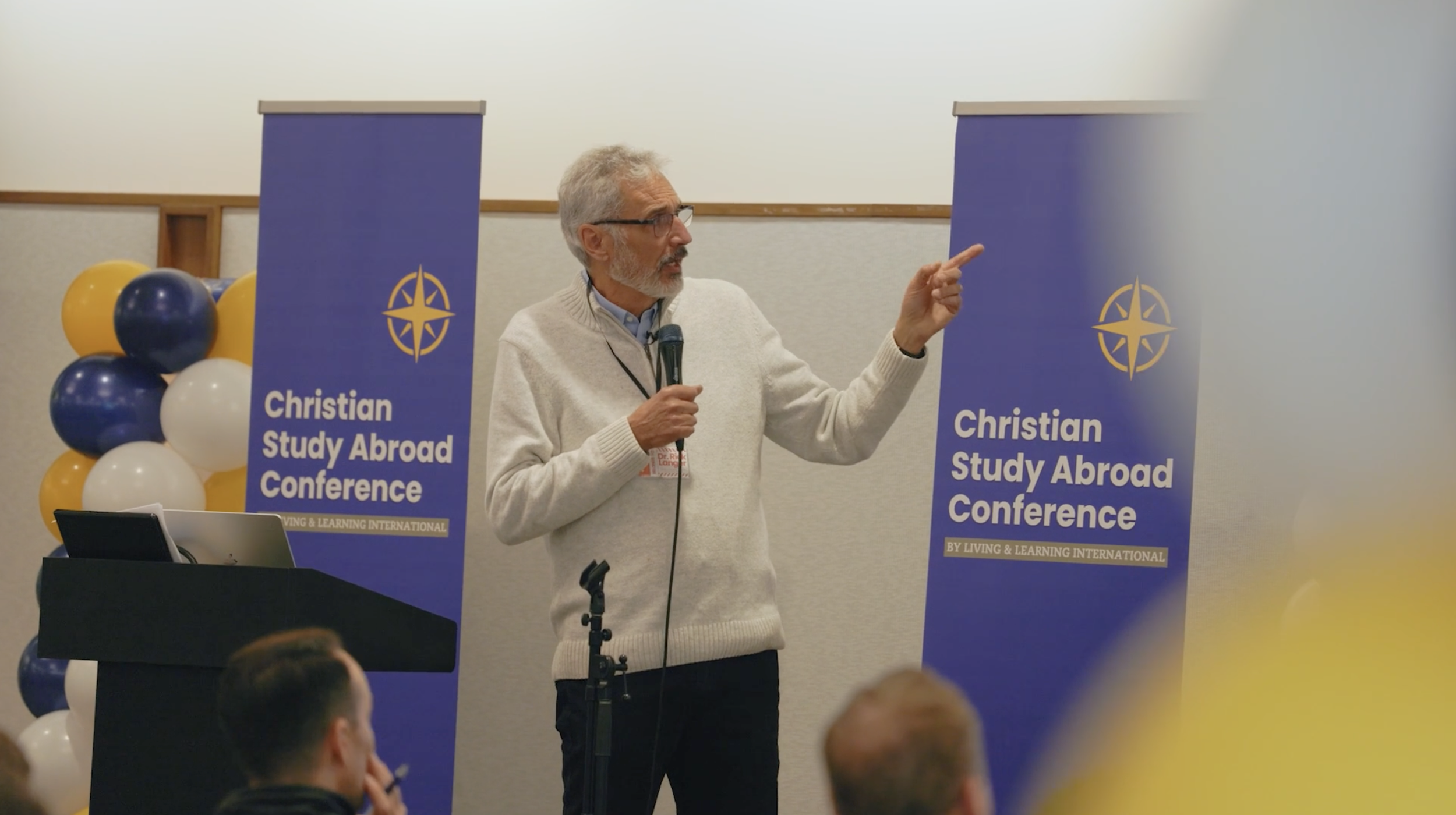 CSAC Conference Summit.png
