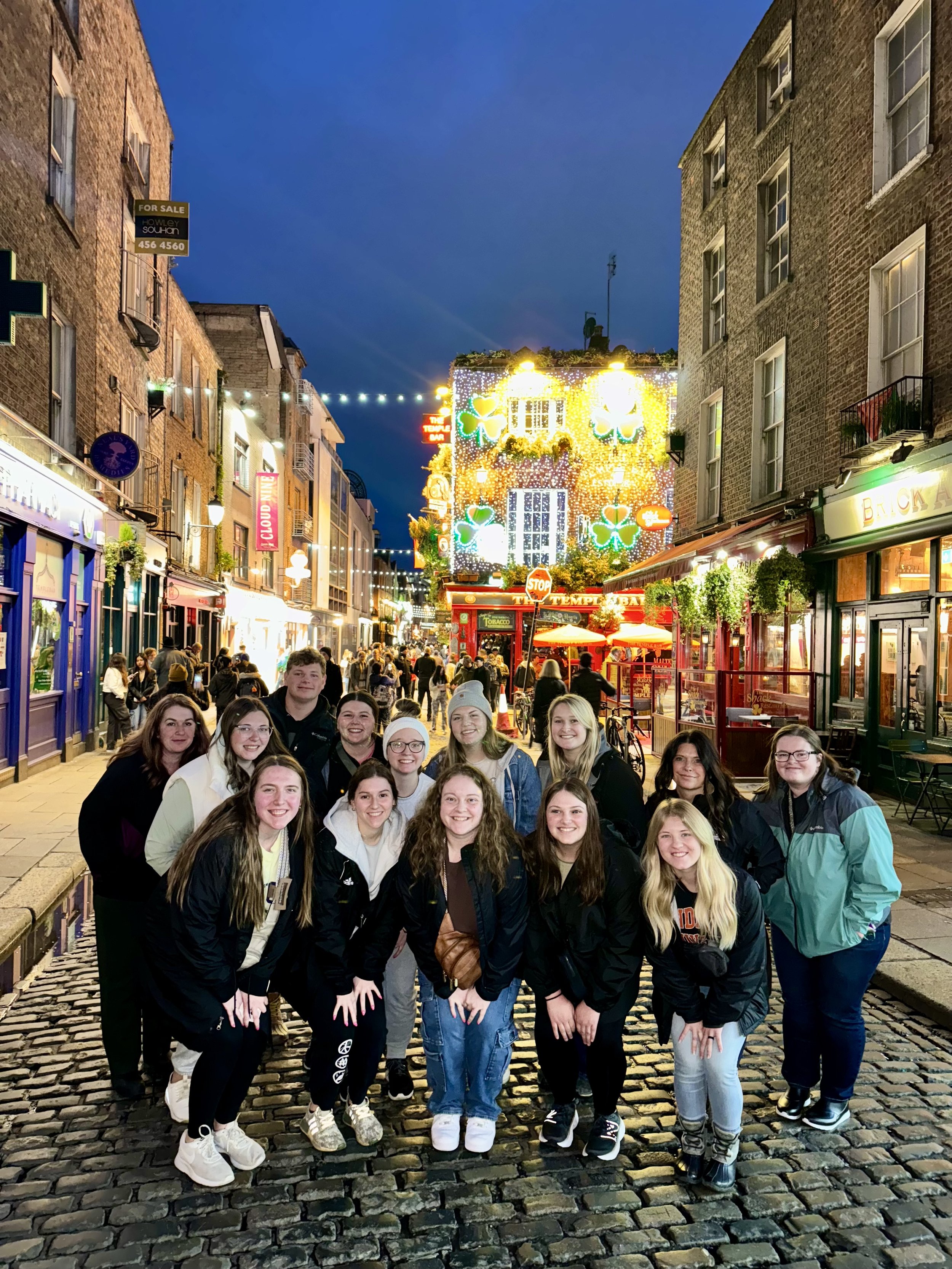 Dublin Ireland_Experiential TourIMG_2651.jpeg