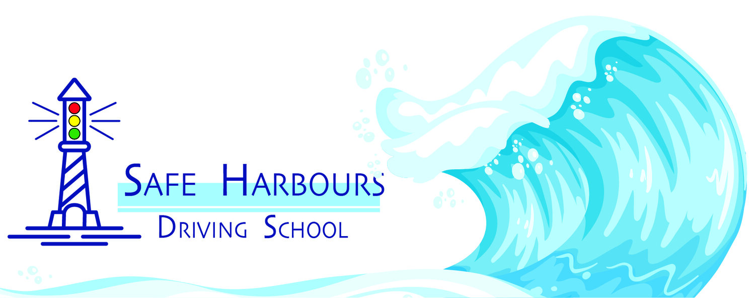 Safe Harbours Driving School