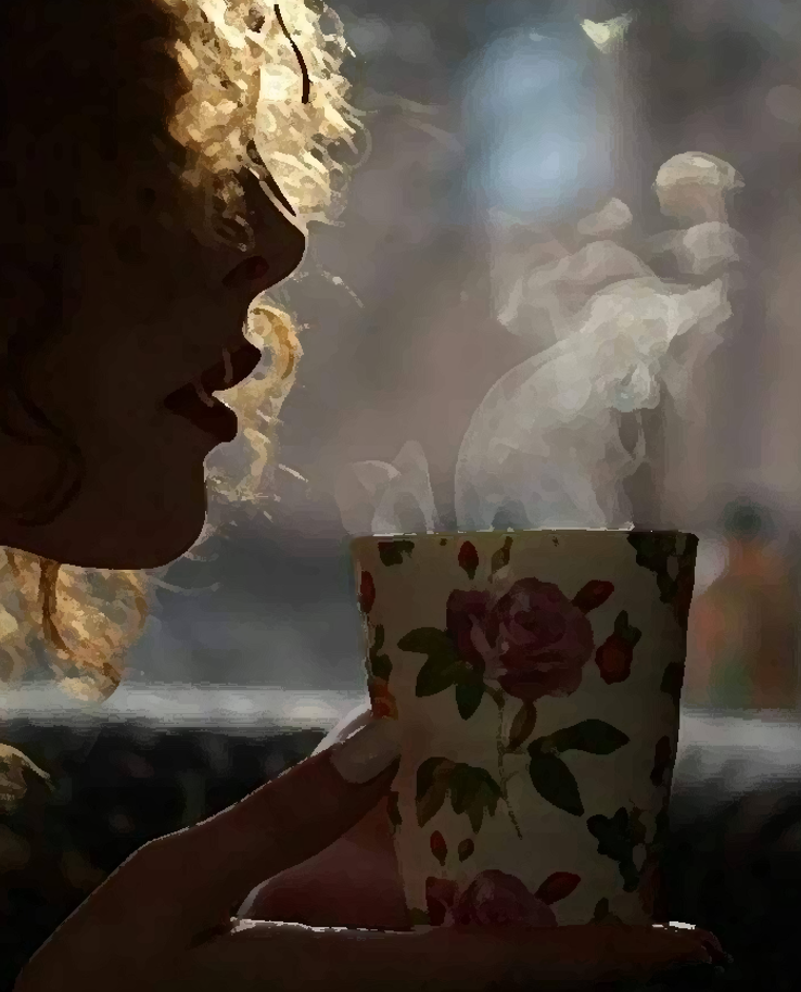 Screenshot 2026-03-27 115959.png