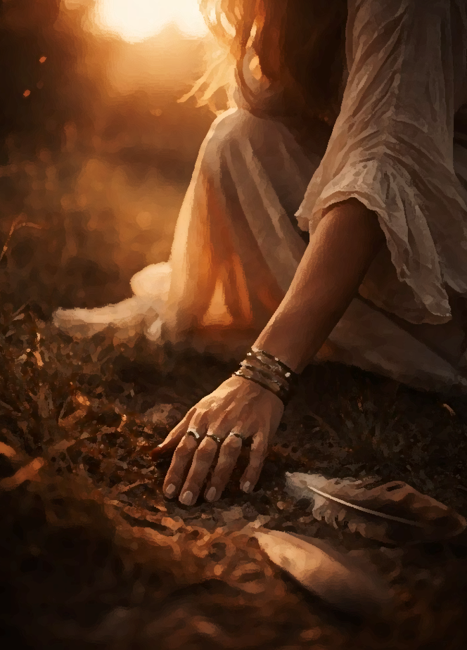 Screenshot 2026-03-31 215758.png