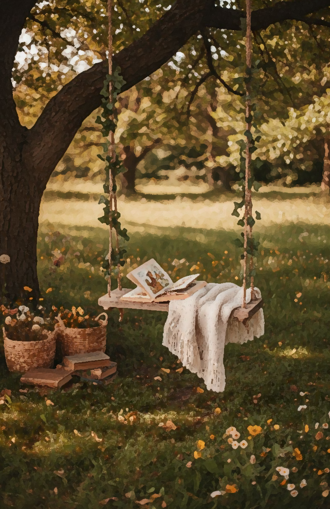 Screenshot 2026-03-30 233452.png