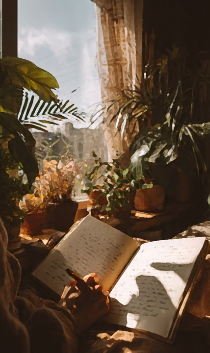 Screenshot 2026-03-31 121654.png