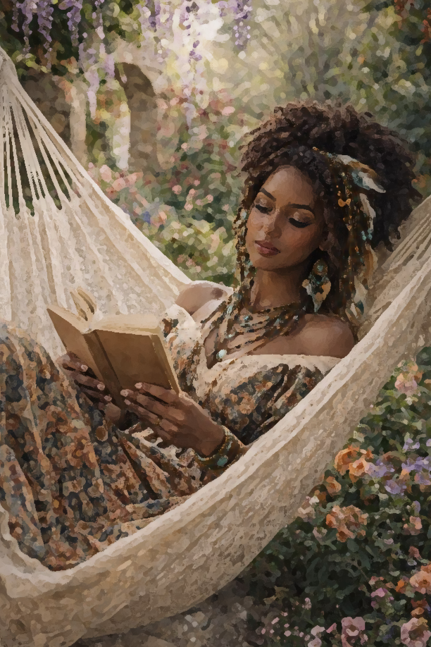 Screenshot 2026-04-03 095617.png